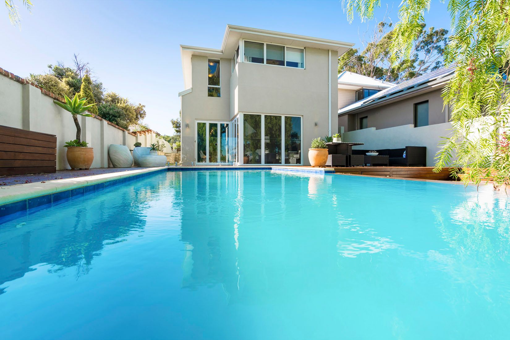 8 Hooley Street, Swanbourne, WA 6010