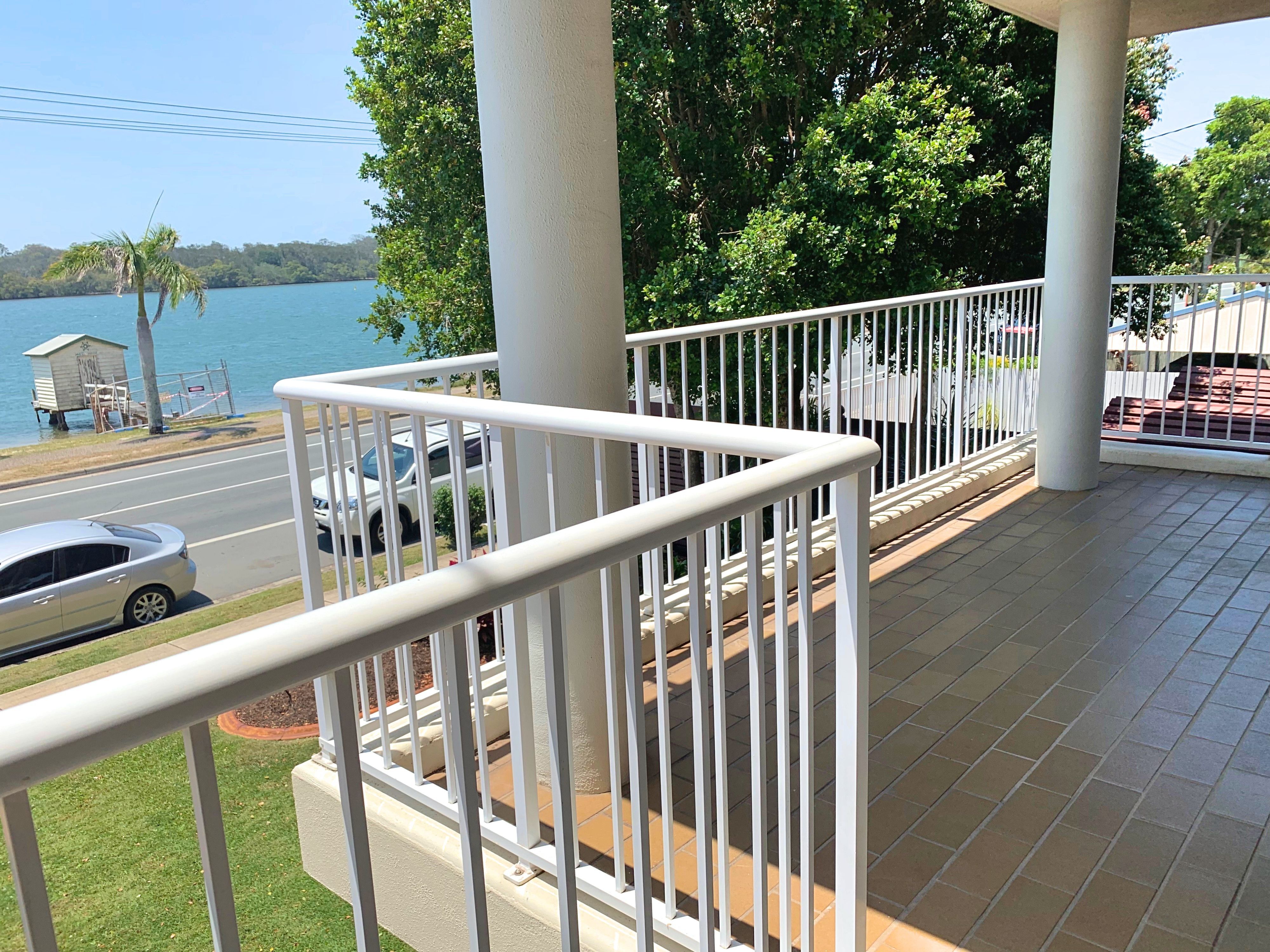 3/167 Bradman Avenue, Maroochydore, QLD 4558