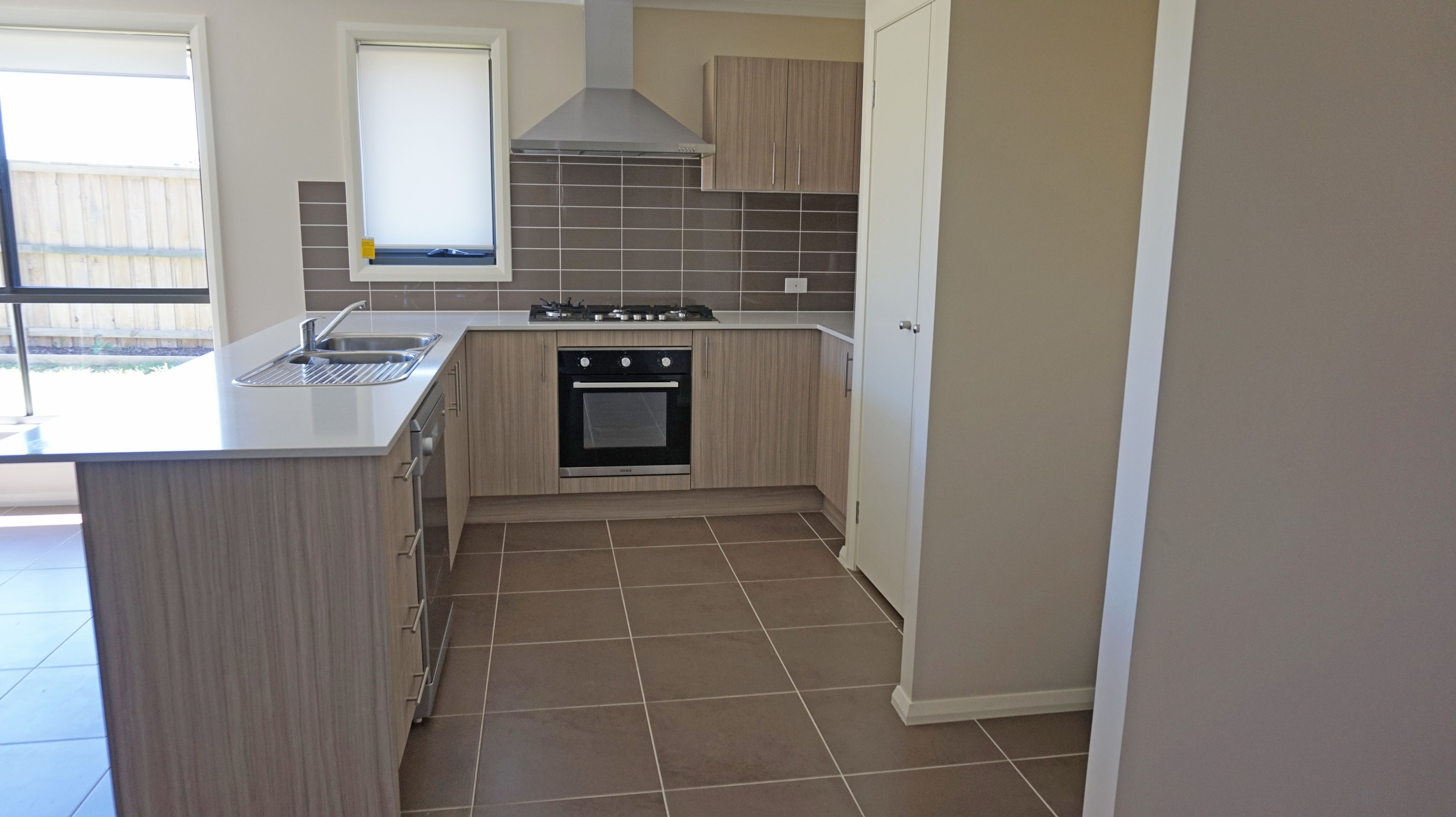 7 Golden Whistler Avenue, Aberglasslyn, NSW 2320