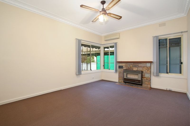 286 Kooba Street, North Albury, NSW 2640