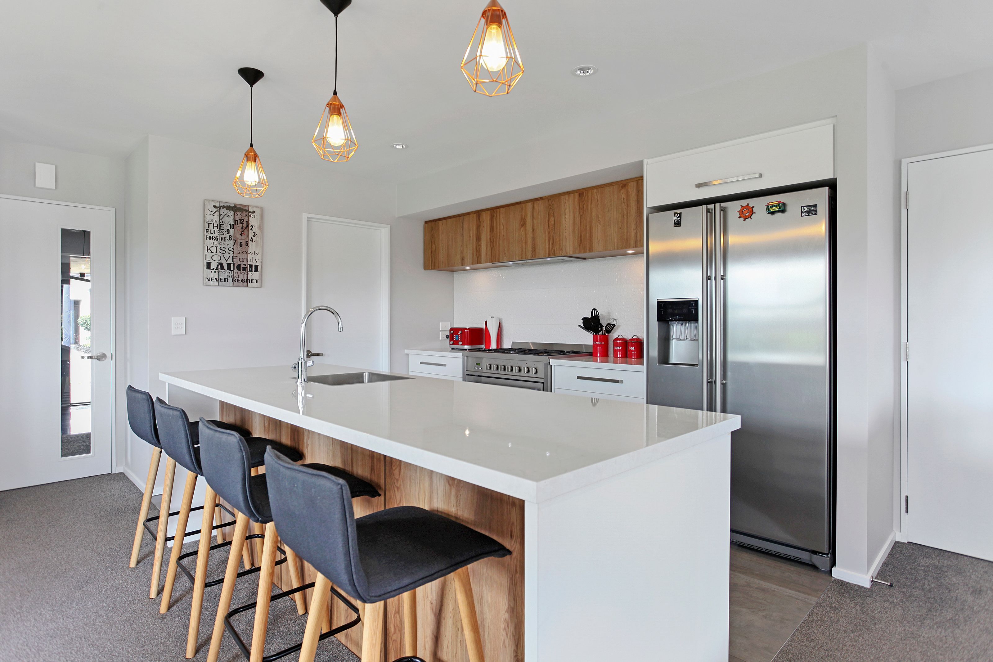 34 Oakley Drive, Prebbleton, Selwyn District
