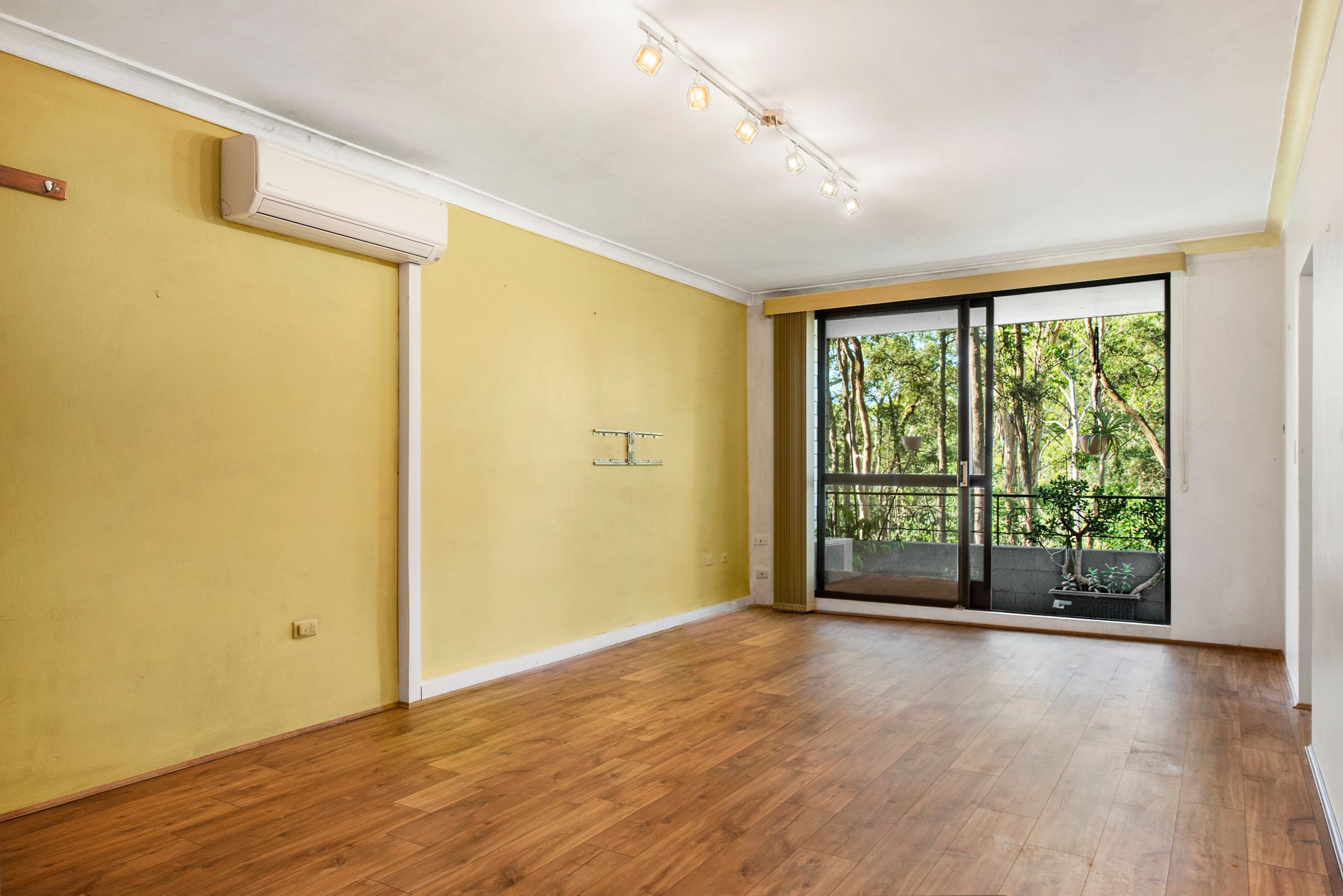 2/10-14 Dural Street, Hornsby, NSW 2077