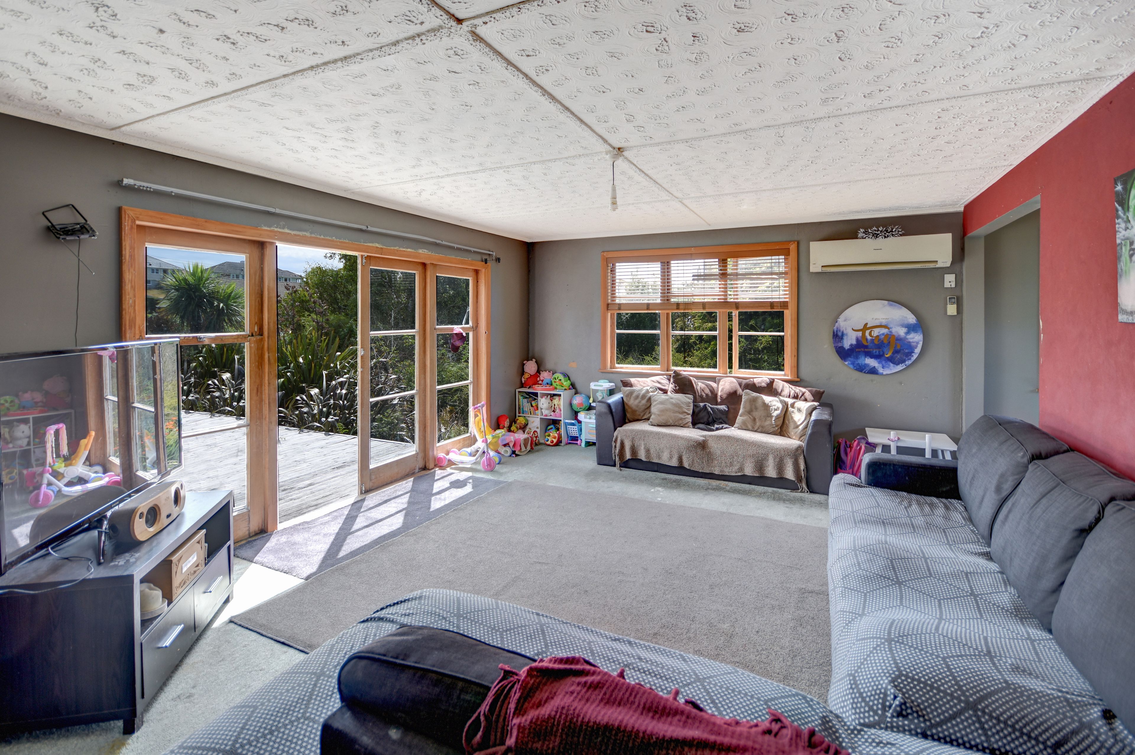 55 Dovecote Avenue, Corstorphine, Dunedin City