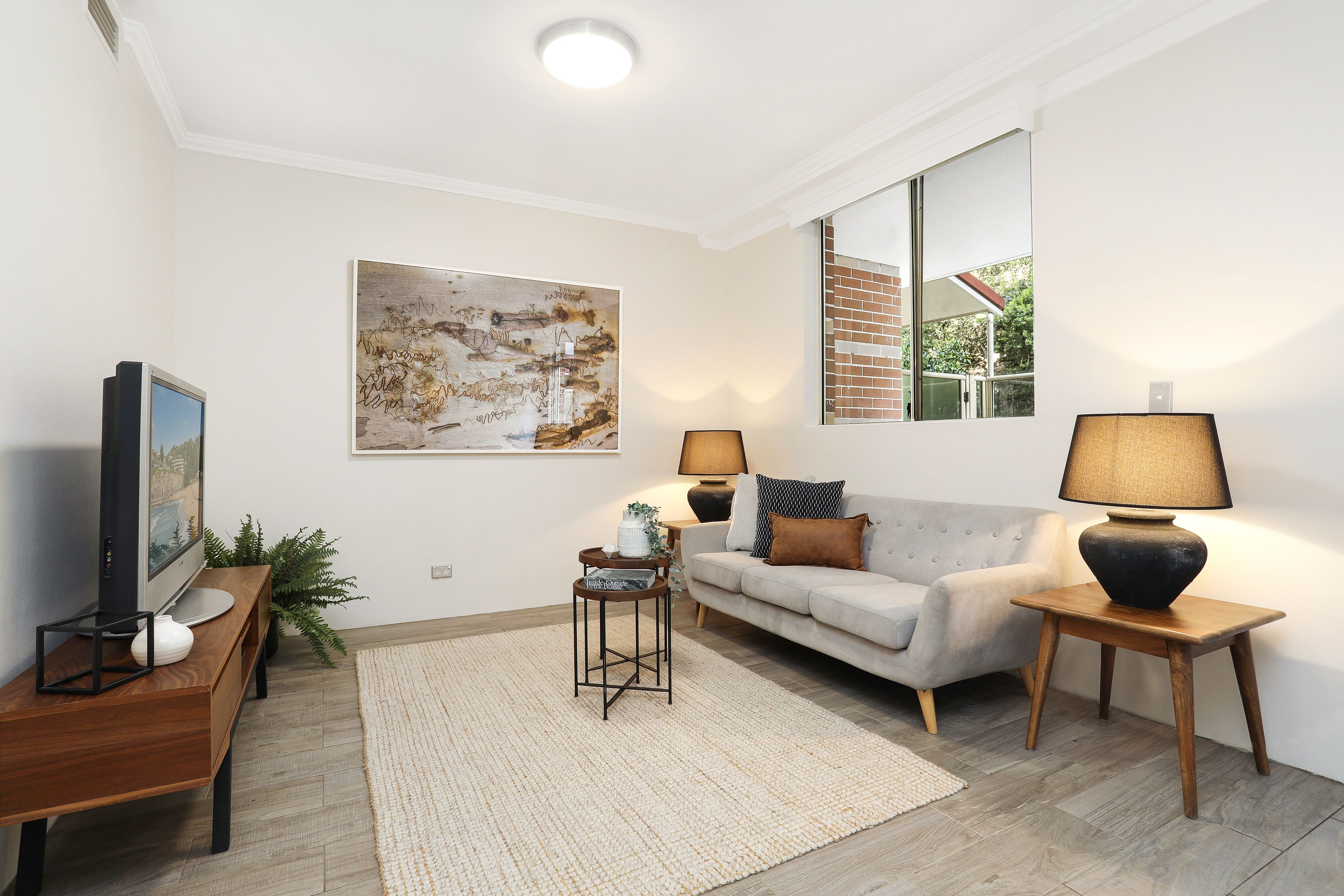 24 Buchanan Street, Balmain NSW 2041