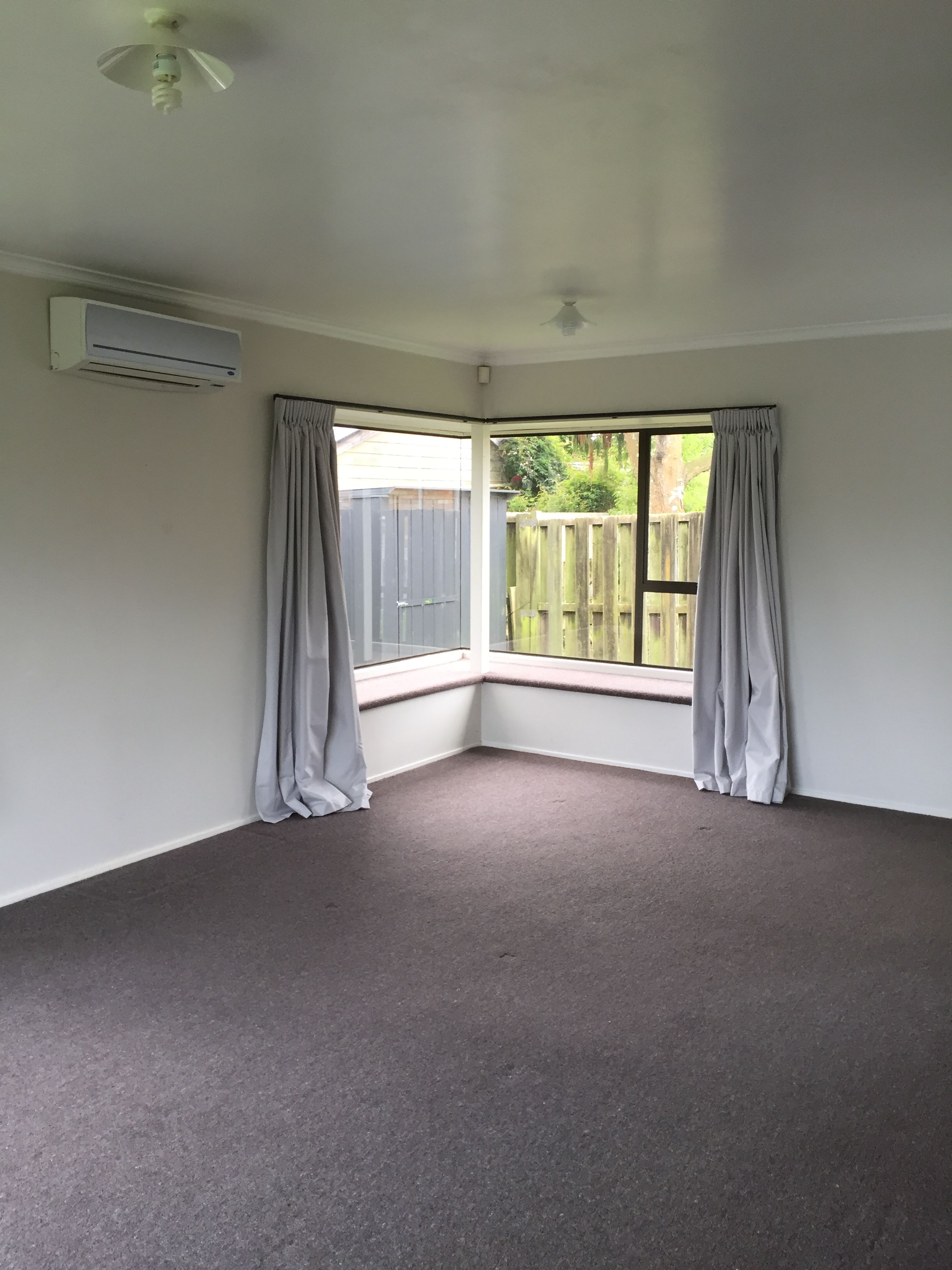 178c Nixon Street, Hamilton East, Hamilton City