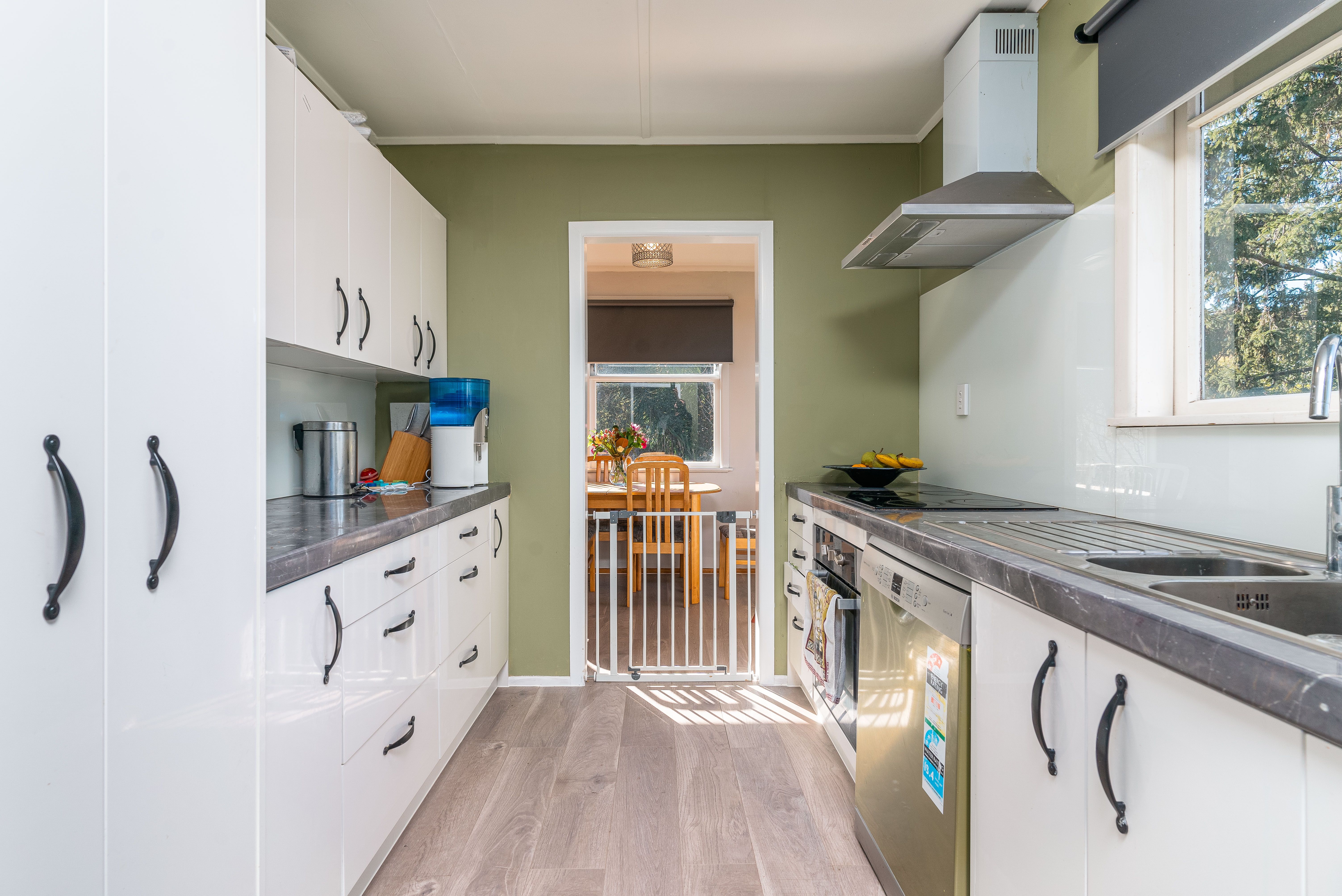 5 Mabson Terrace, Masterton, Masterton District