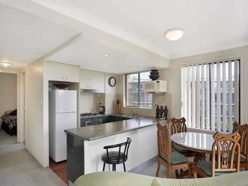6601/177 Mitchell Road, Erskineville, NSW 2043