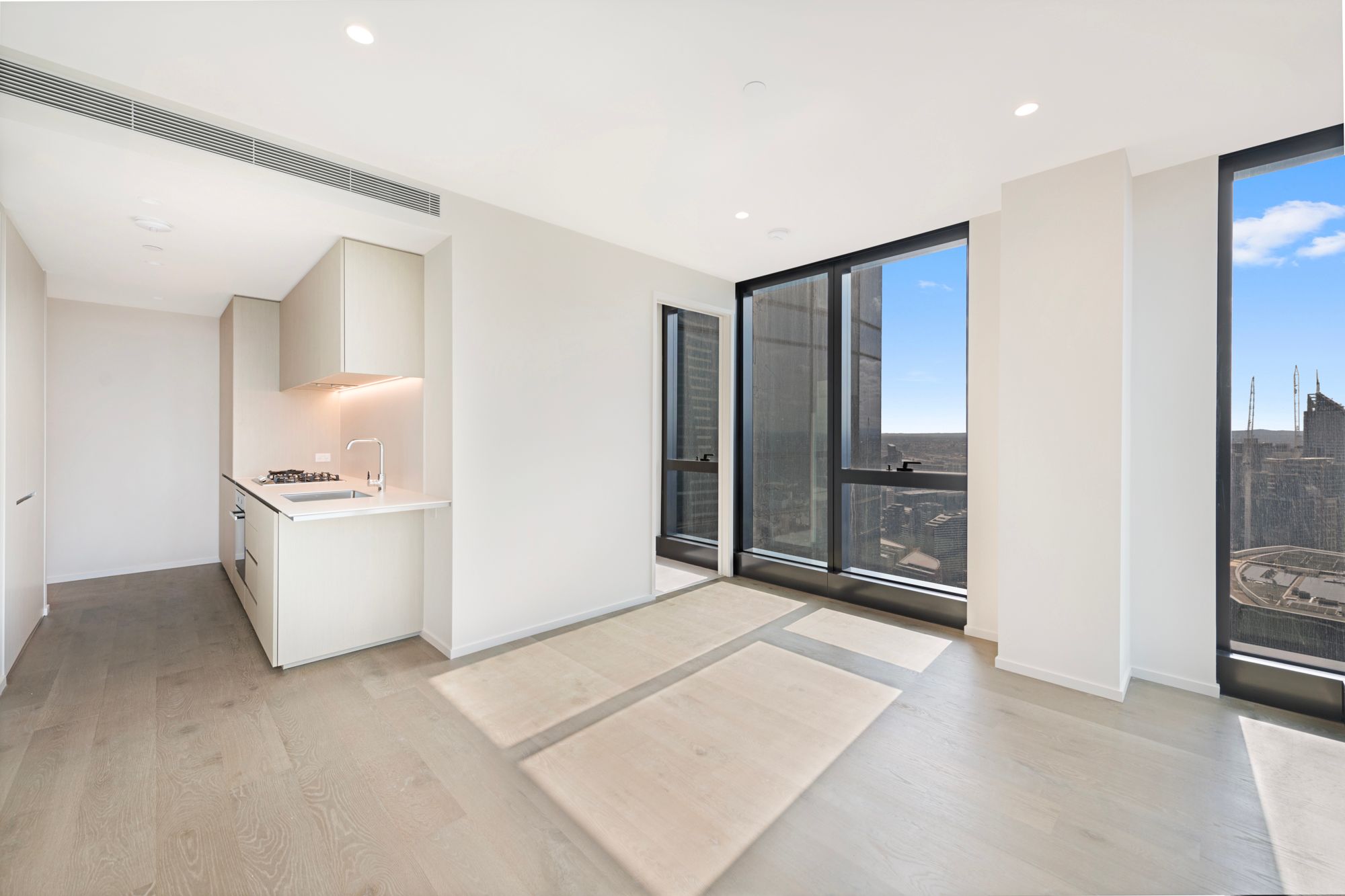 5604/70 Southbank Boulevard, Southbank, VIC 3006