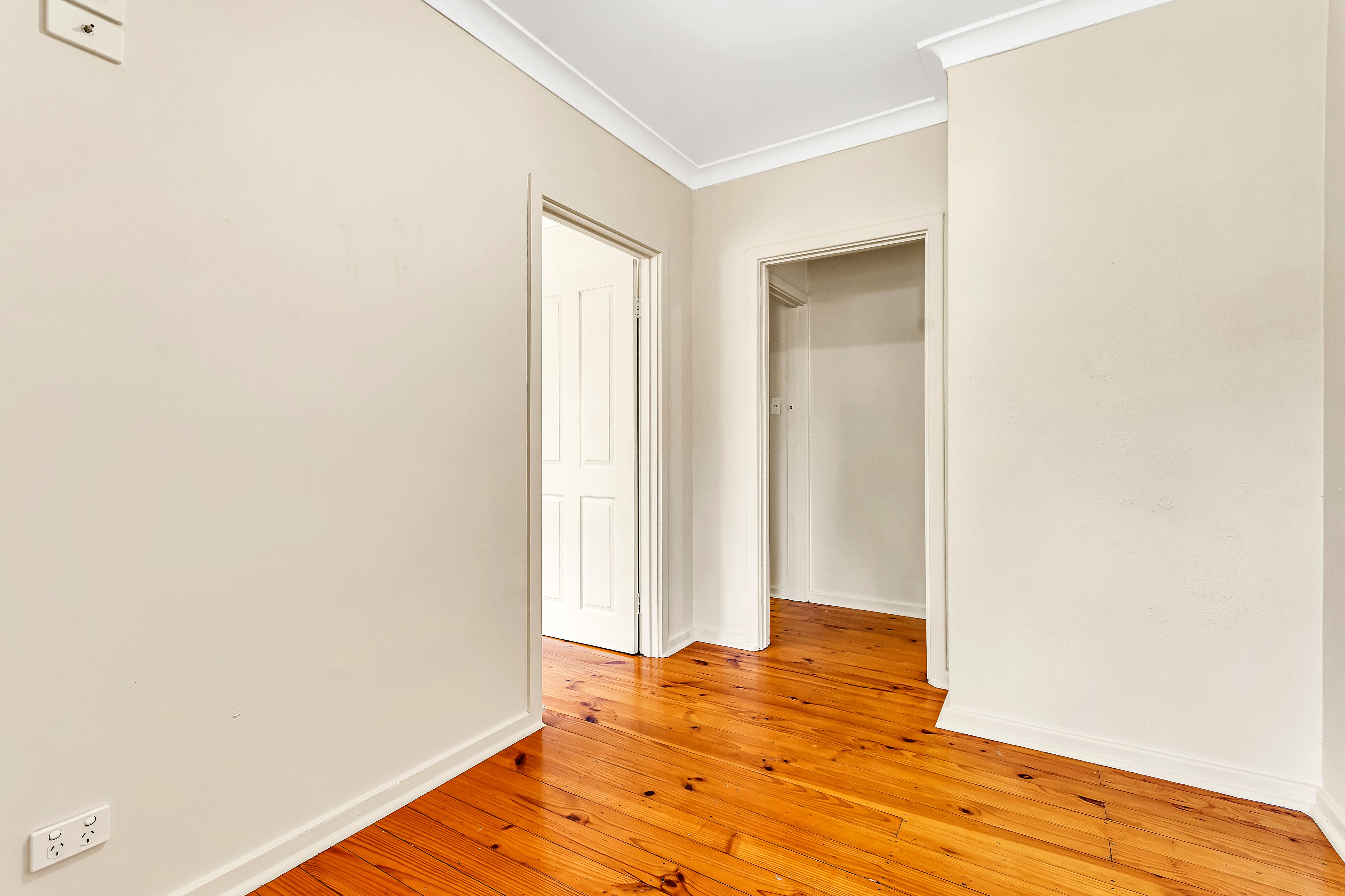 26 Hopetoun Avenue, Kilburn, SA 5084