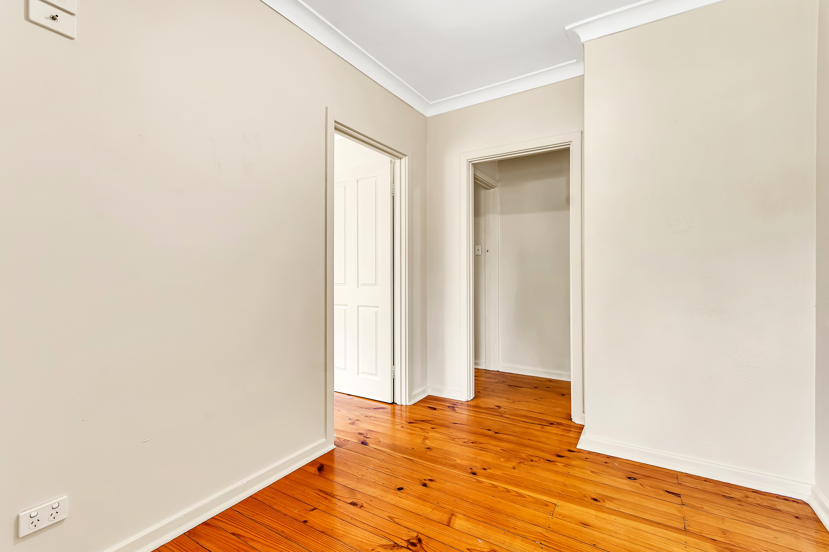 26 Hopetoun Avenue, Kilburn, SA 5084