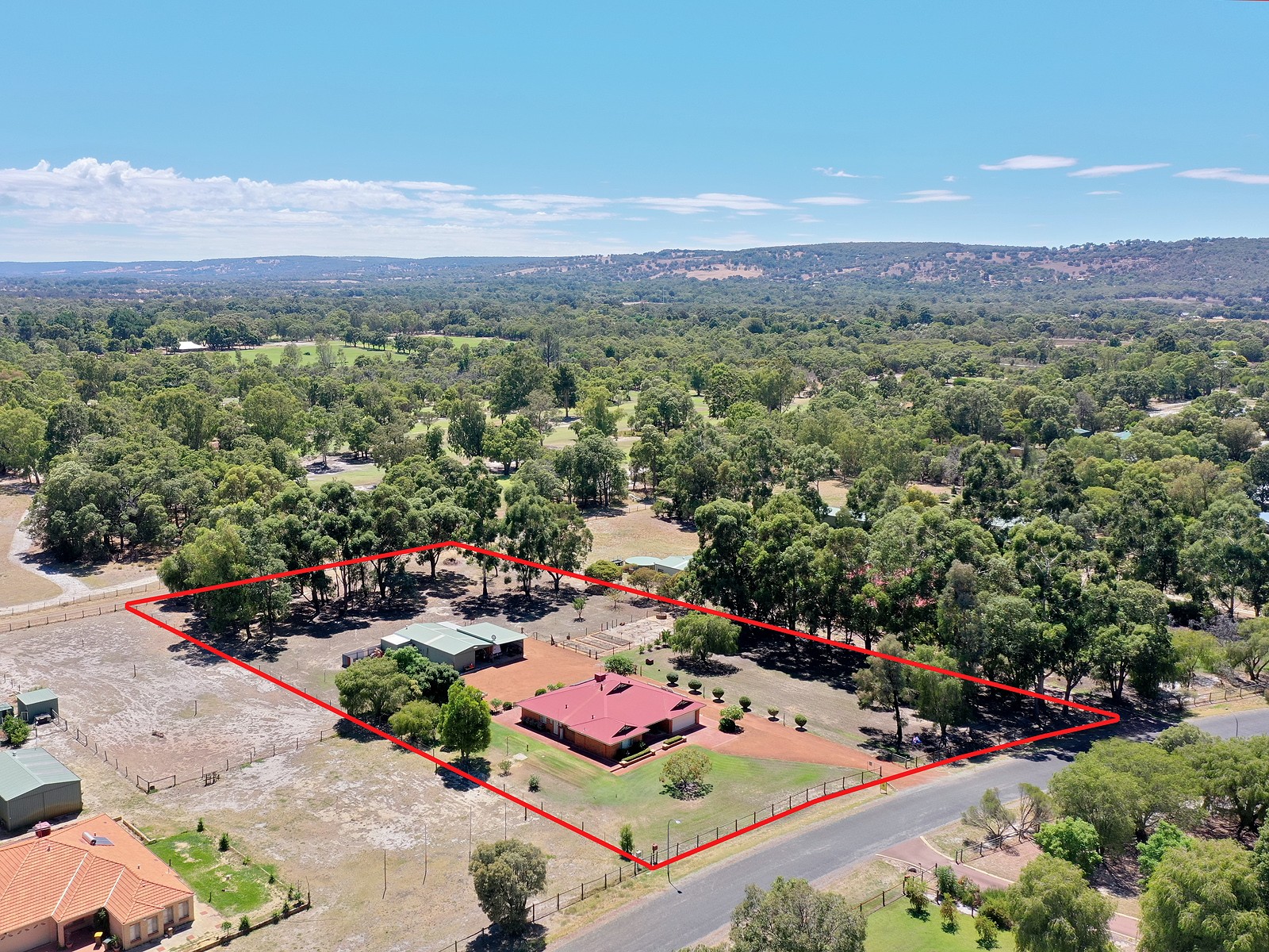 66 Egerton Drive, Serpentine, WA 6125