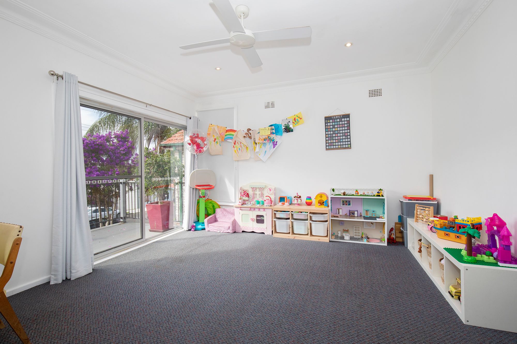 Warners Bay, NSW 2282