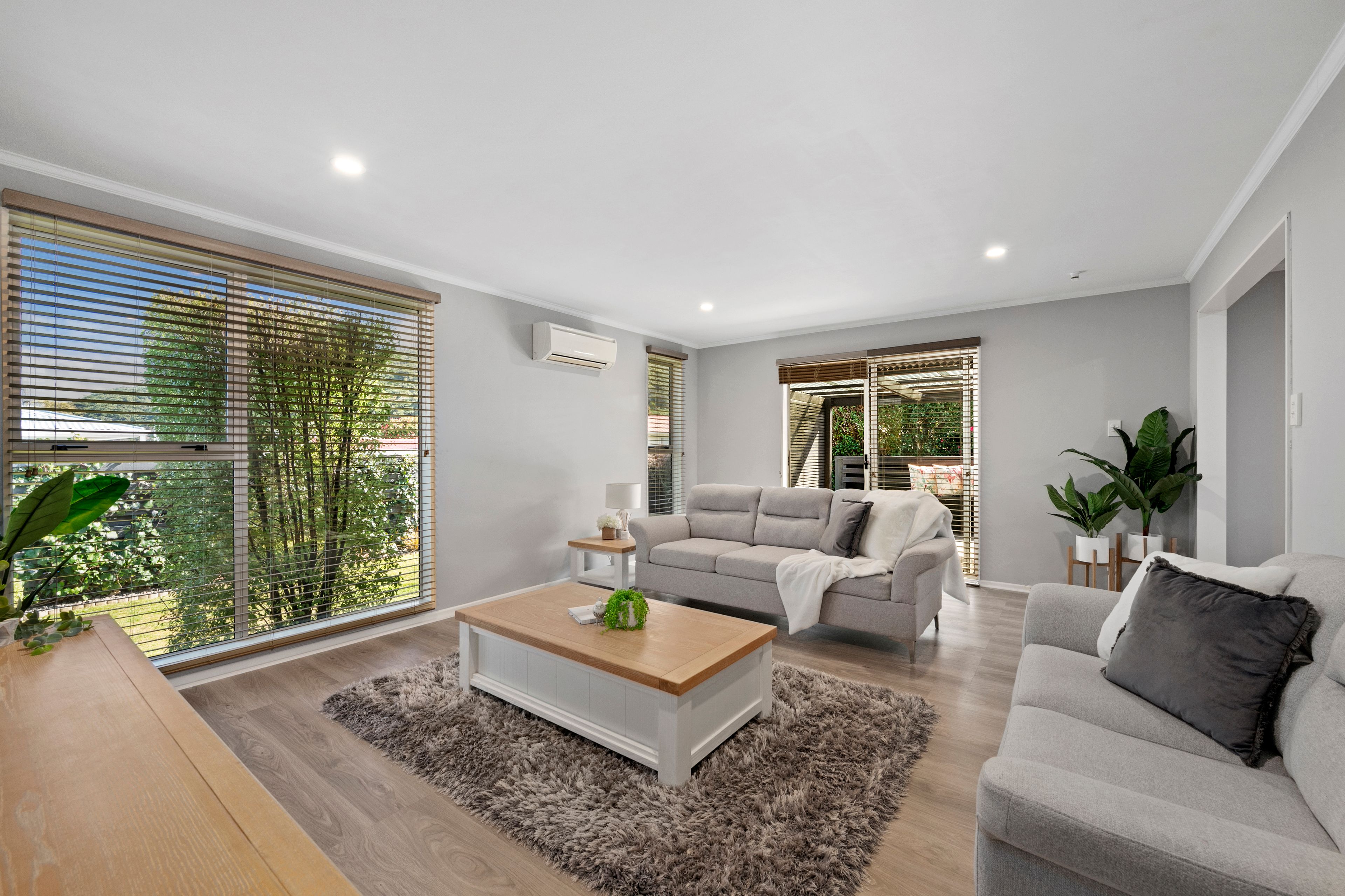 172 California Drive, Totara Park, Upper Hutt City