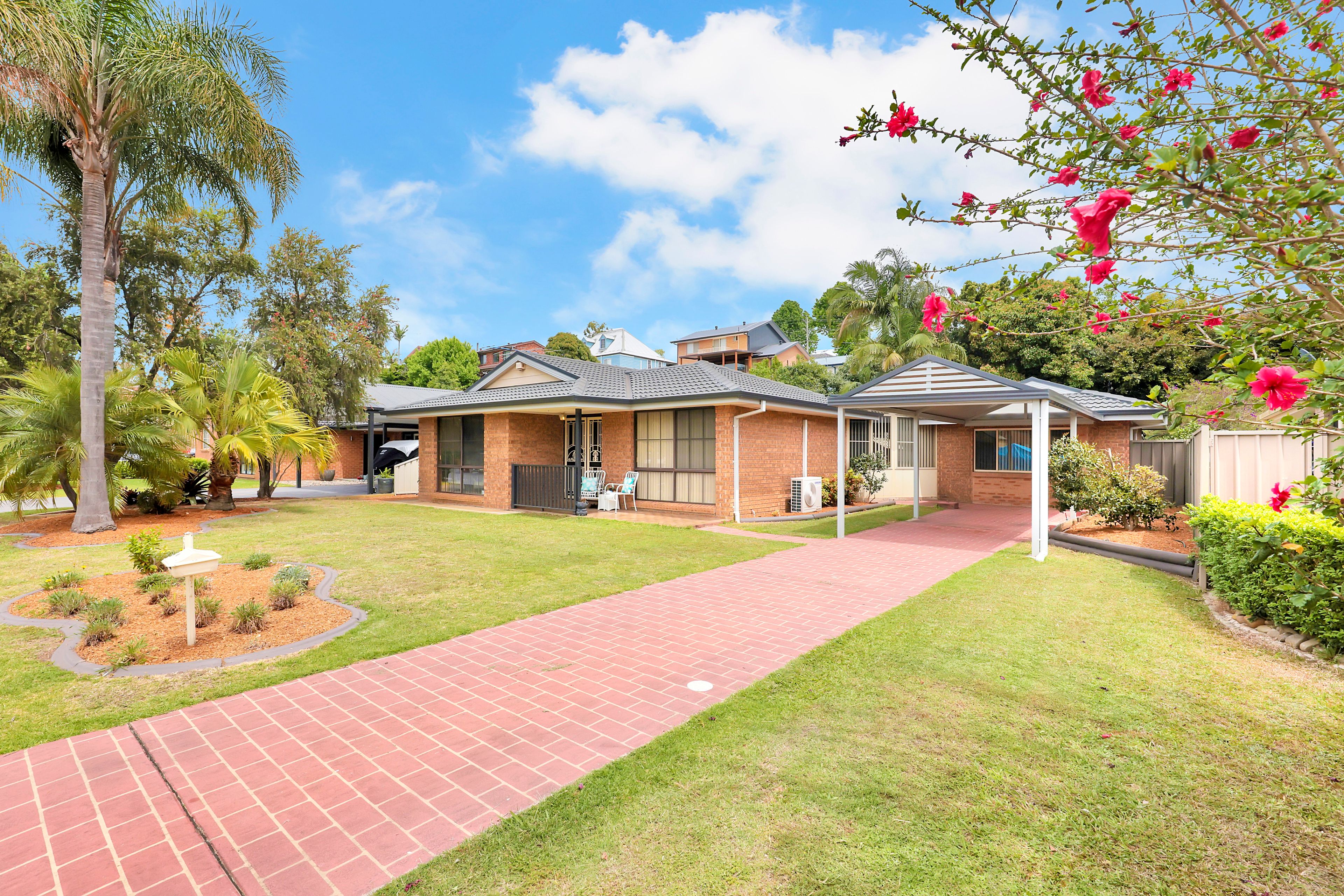 16 Salerno Close, Emu Heights, NSW 2750
