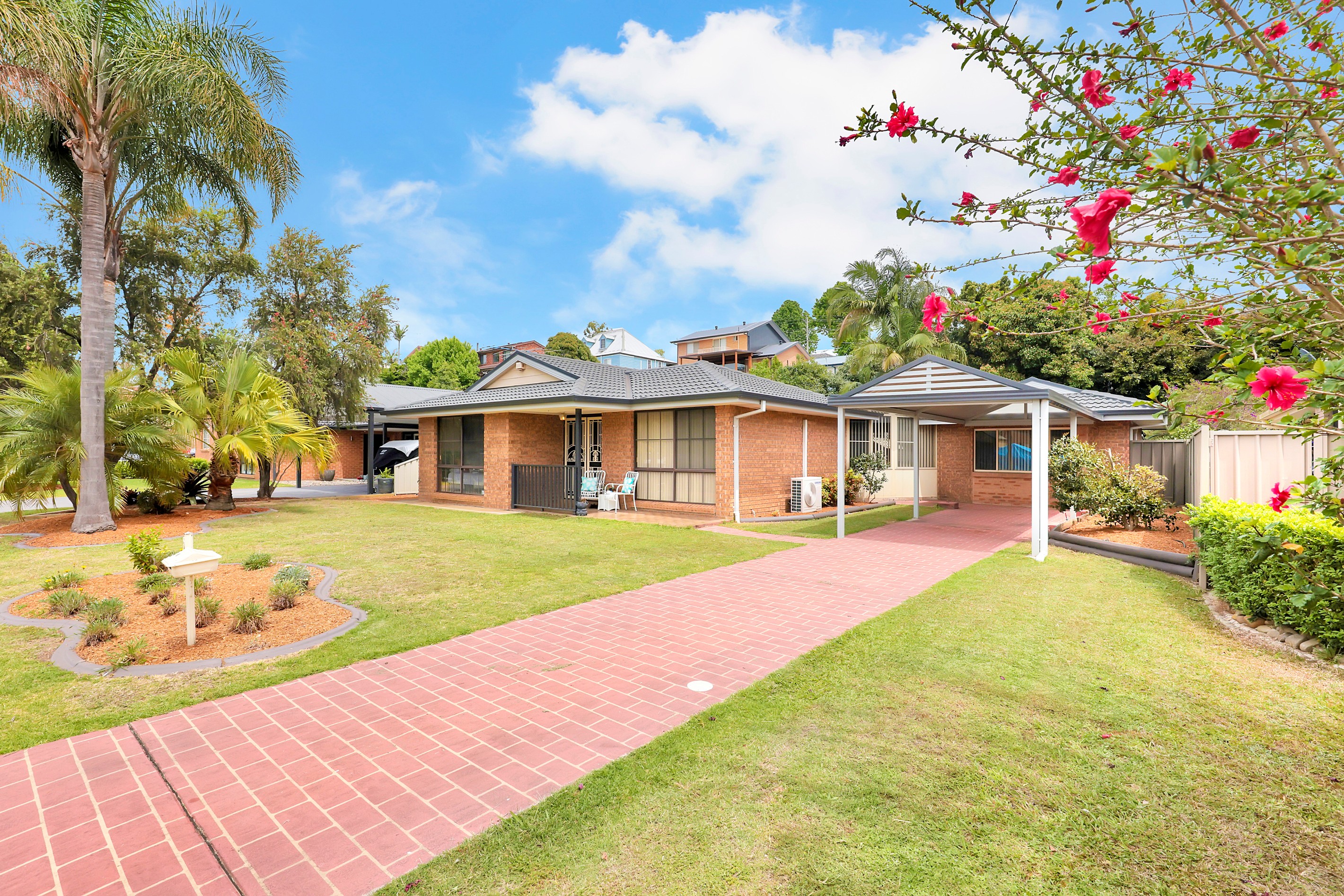 16 Salerno Close, Emu Heights, NSW 2750