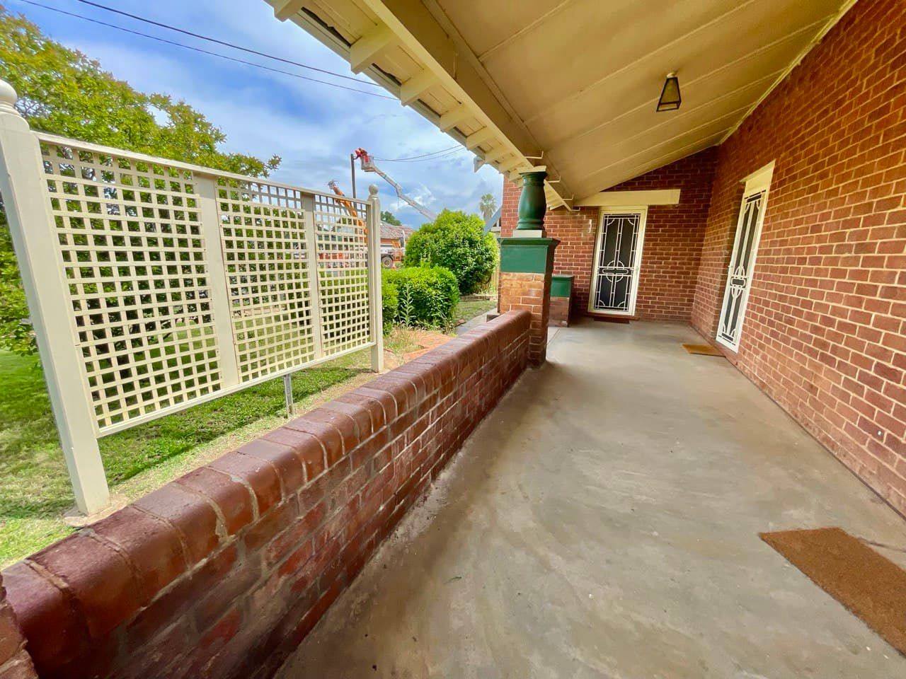 391 Clarinda Street, Parkes, NSW 2870