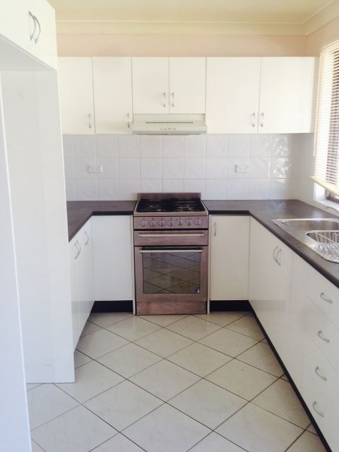 3 linum Street, Macquarie Fields, NSW 2564