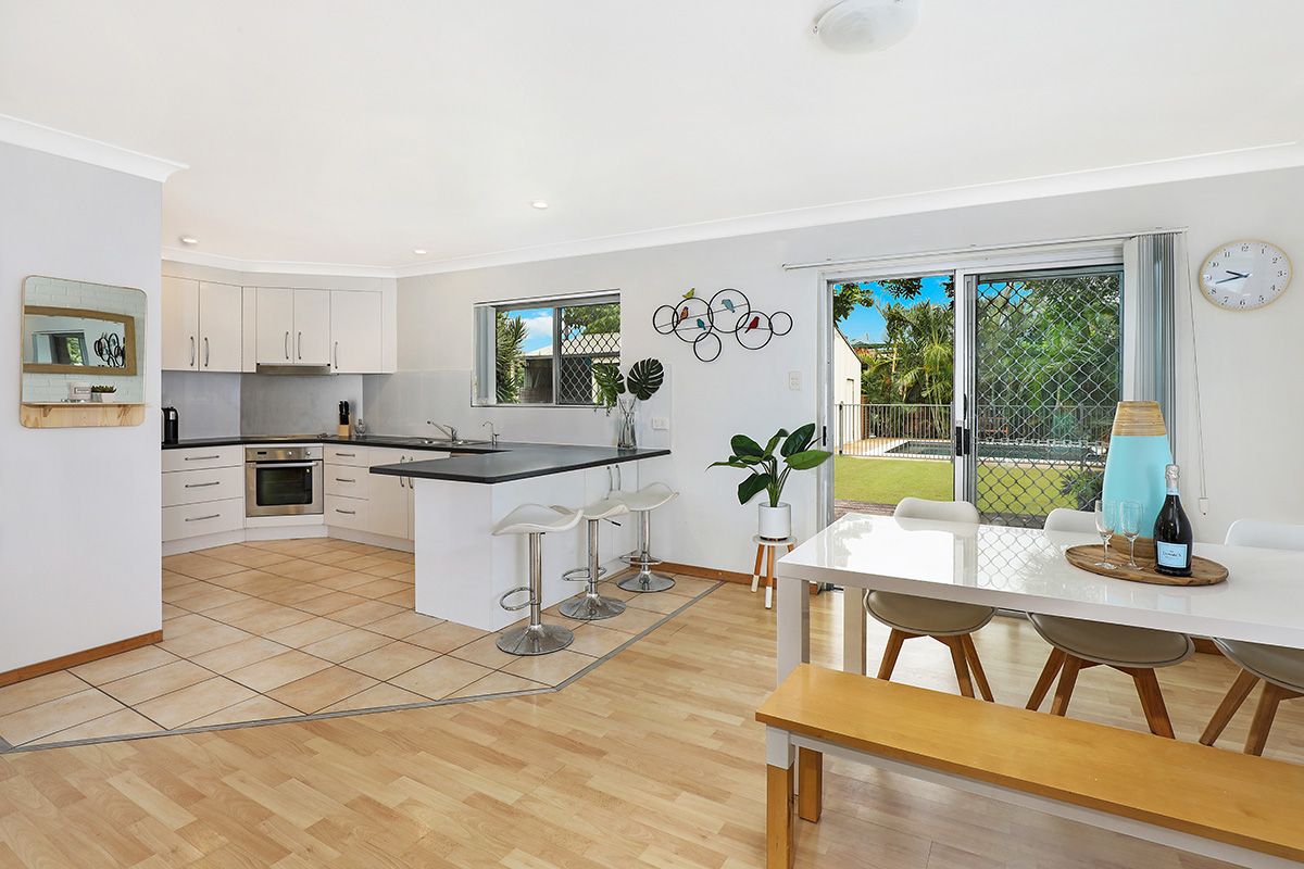 44 Smith Street, Mooloolaba, QLD 4557