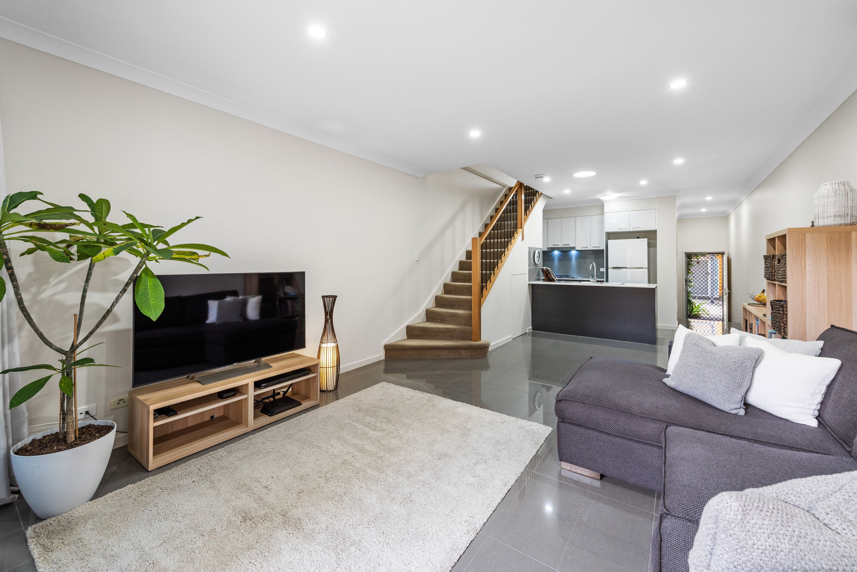 49/18 Whitley Street, Mount Gravatt East, QLD 4122