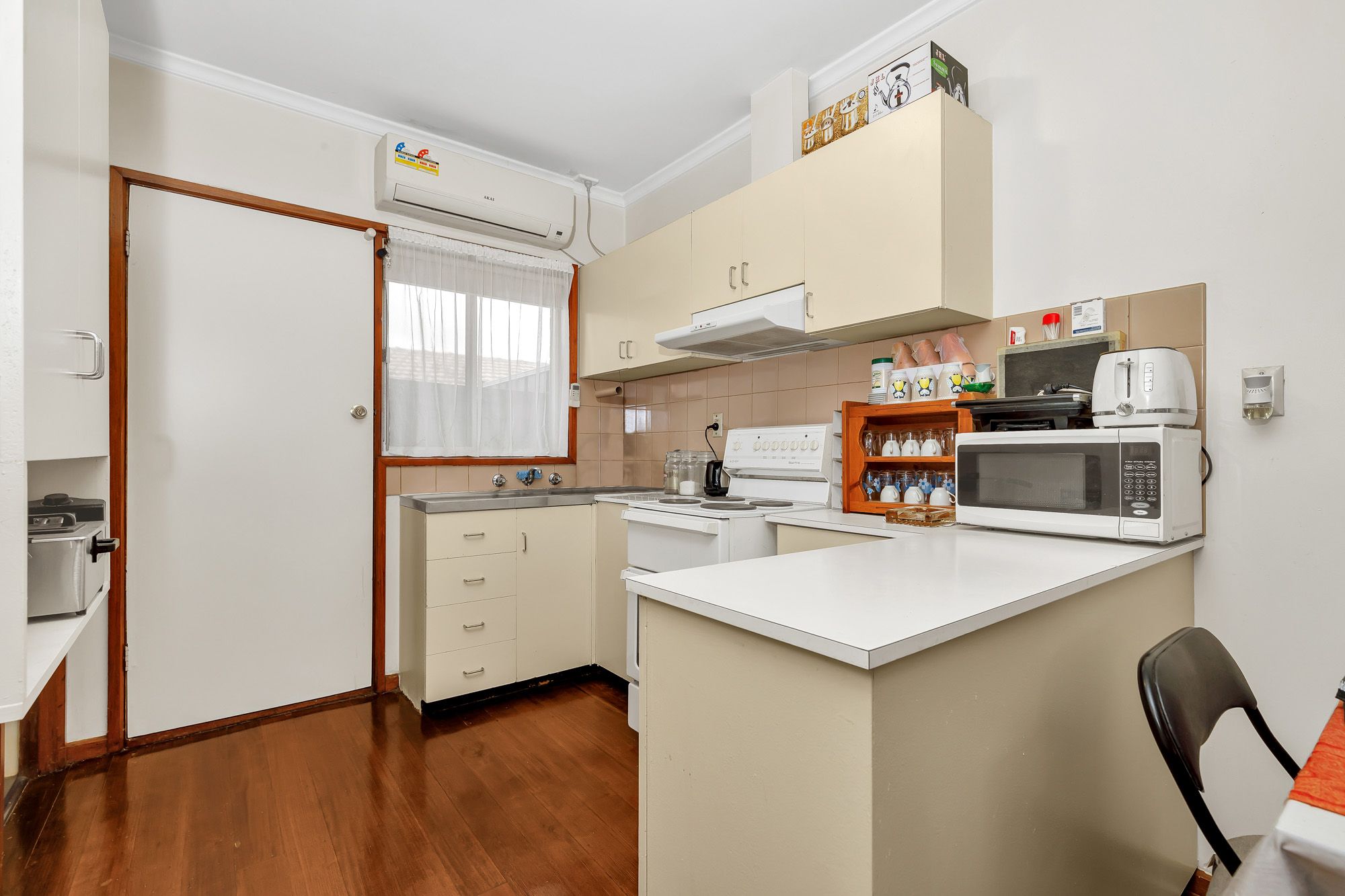 10/22-26 Glen Street, Werribee, VIC 3030