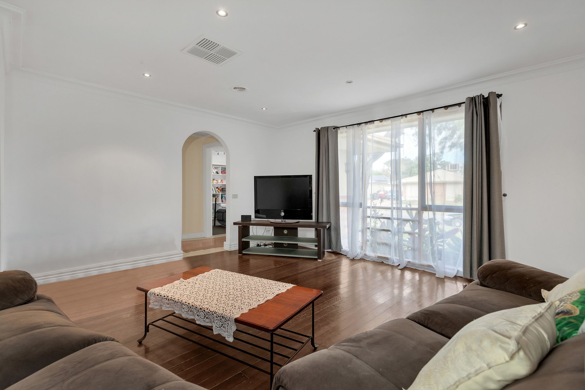 12 Whitehall Crescent, Werribee, VIC 3030