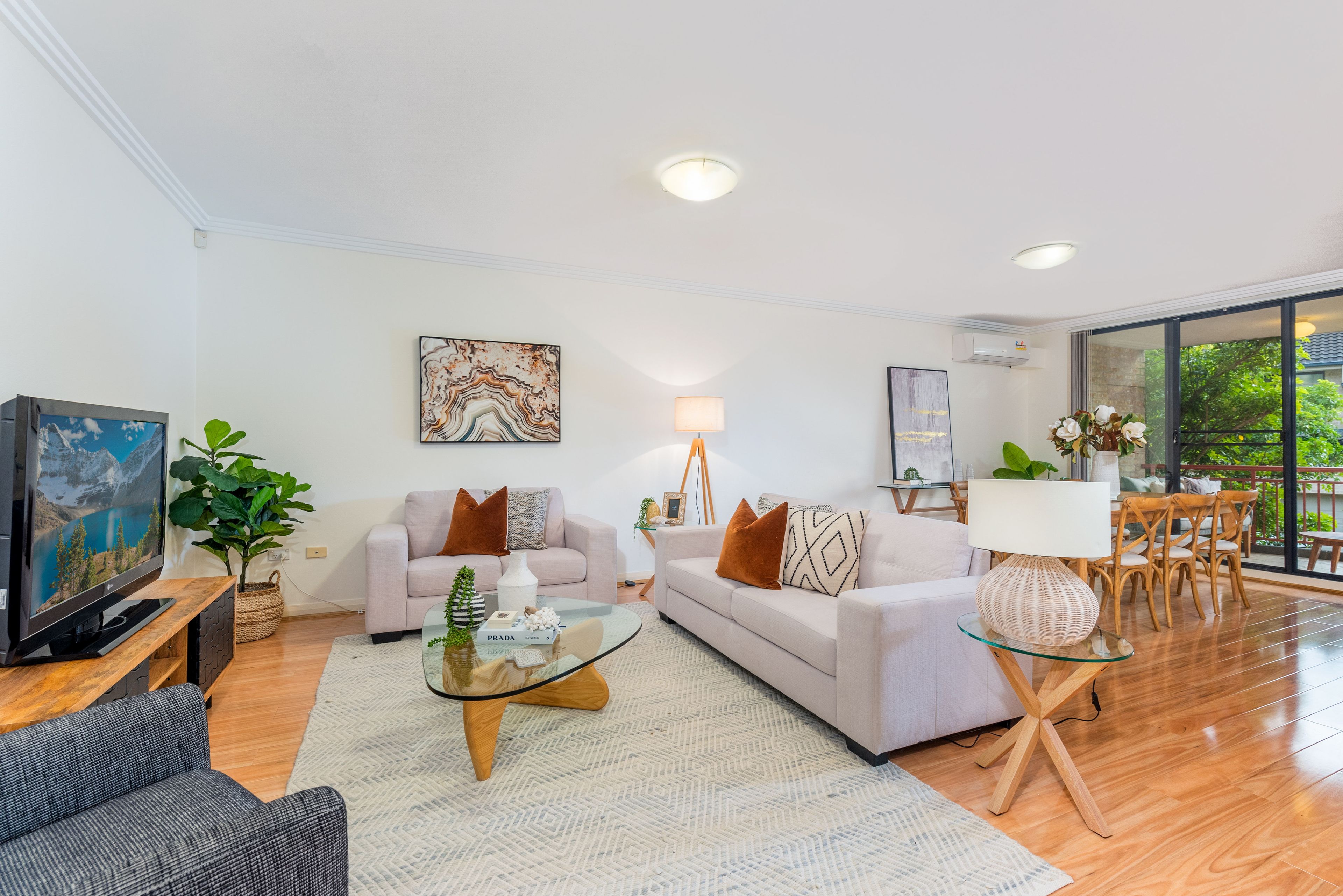 2 Conie Avenue, Baulkham Hills NSW 2153
