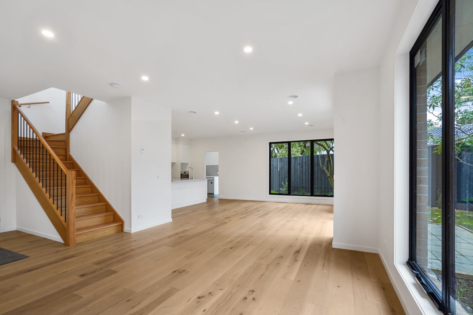 2/26 Lightwood Drive, Ferntree Gully, VIC 3156