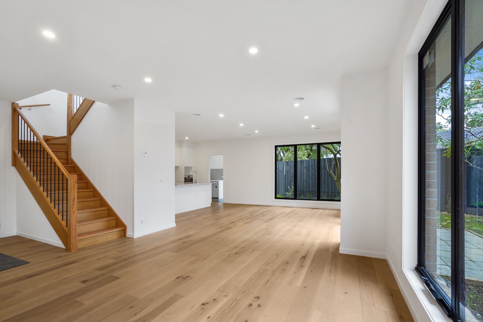 2/26 Lightwood Drive, Ferntree Gully, VIC 3156