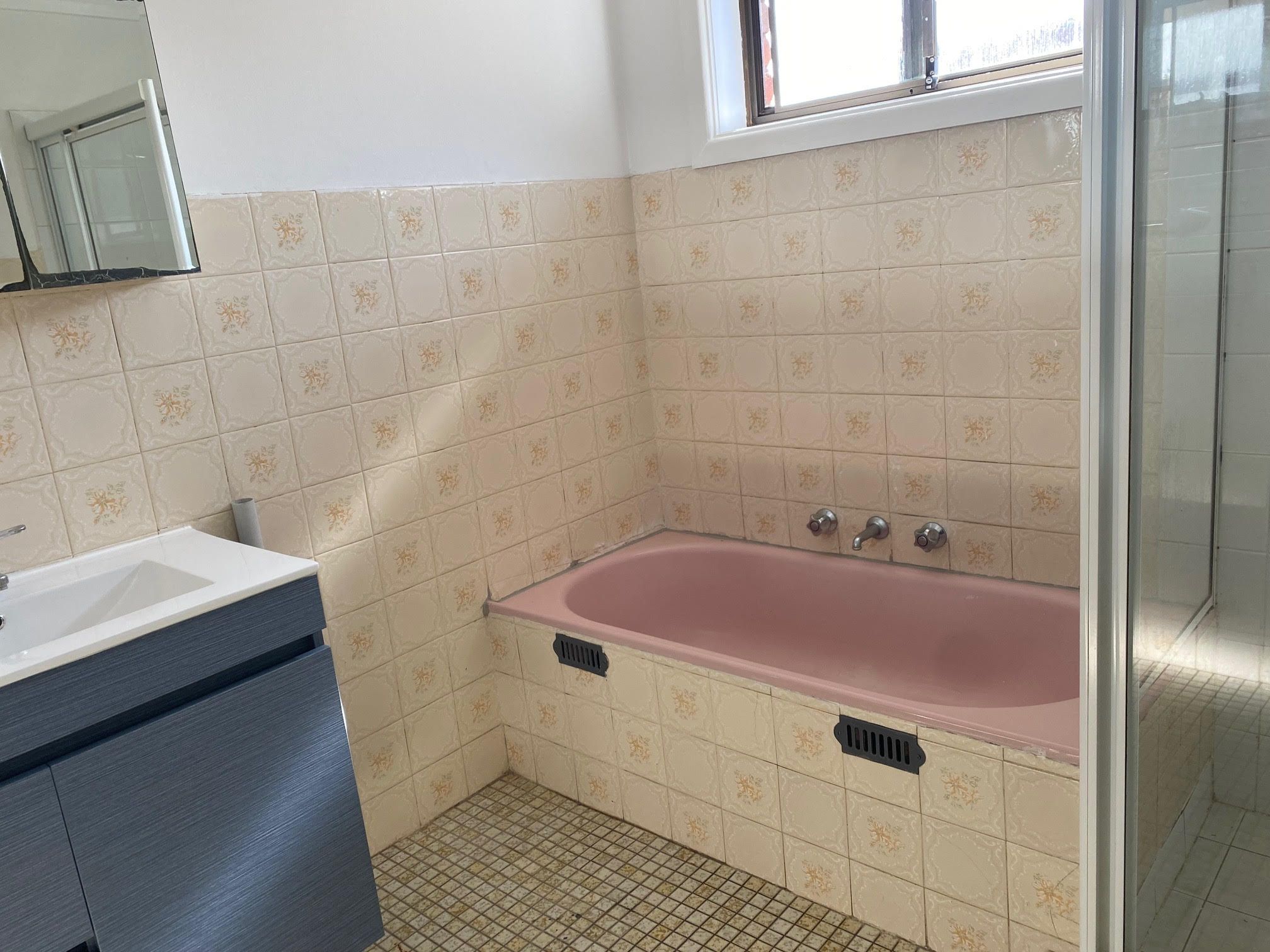 4A School Parade, Doonside, NSW 2767