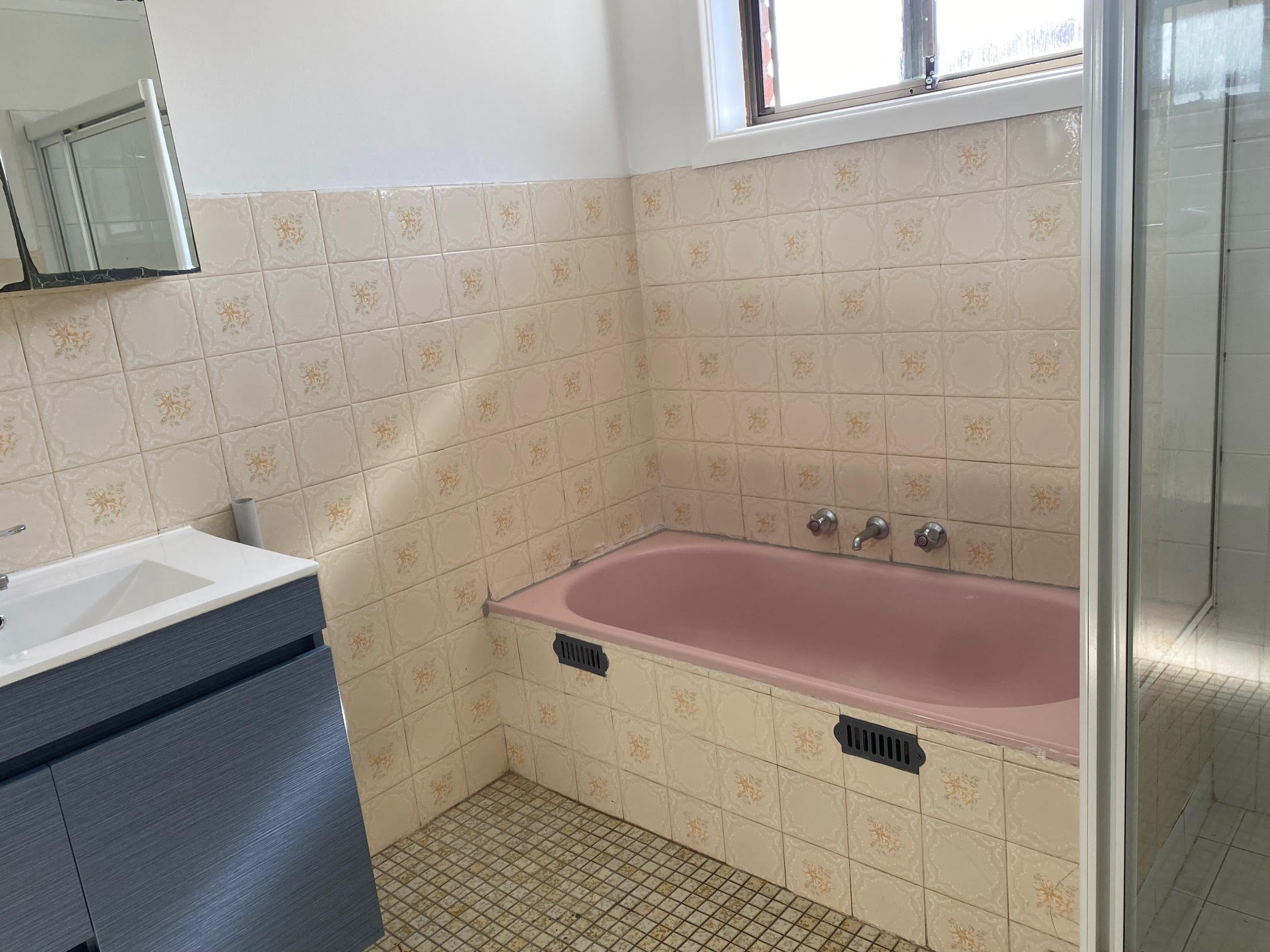 4A School Parade, Doonside, NSW 2767