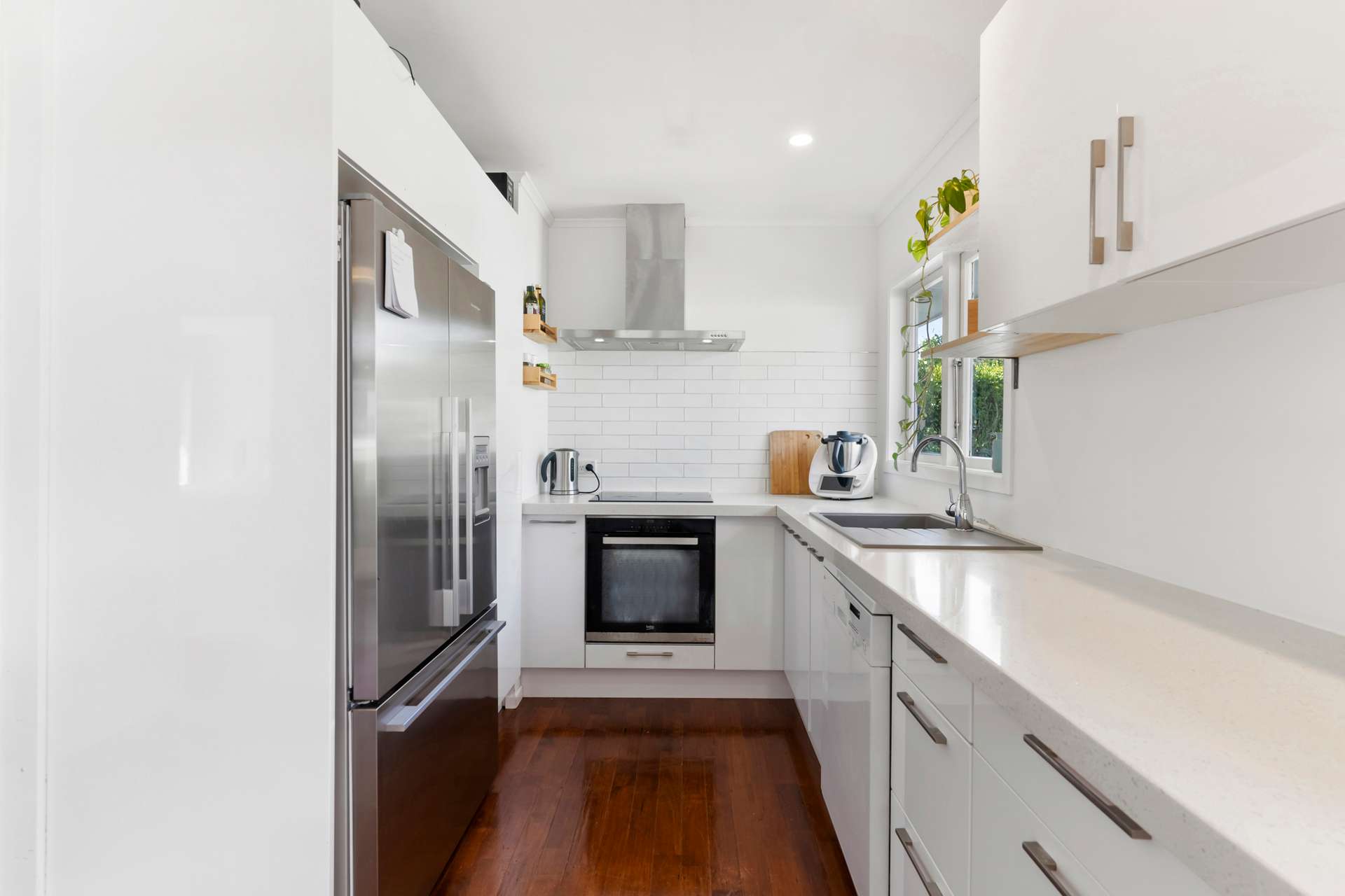 37 Waipani Road photo 4