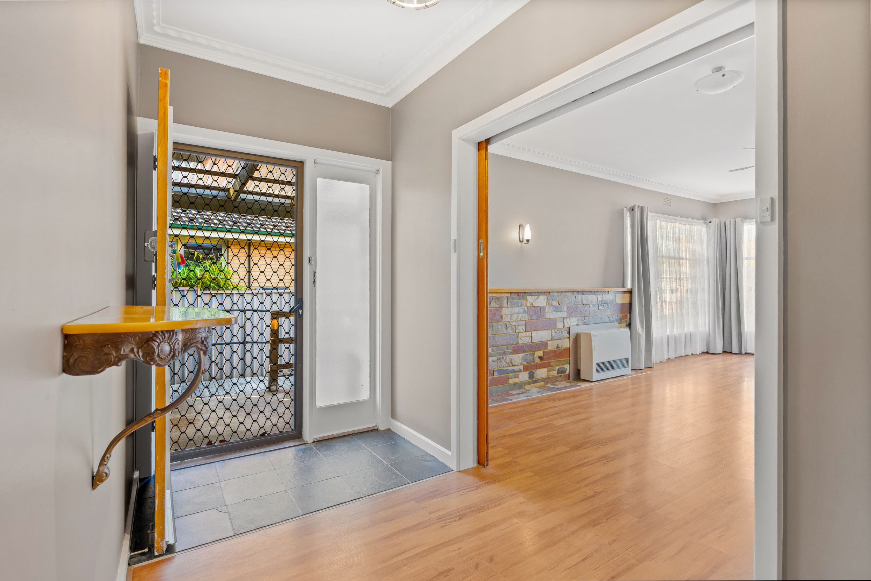 49 Lovenear Grove, Ballarat East, VIC 3350