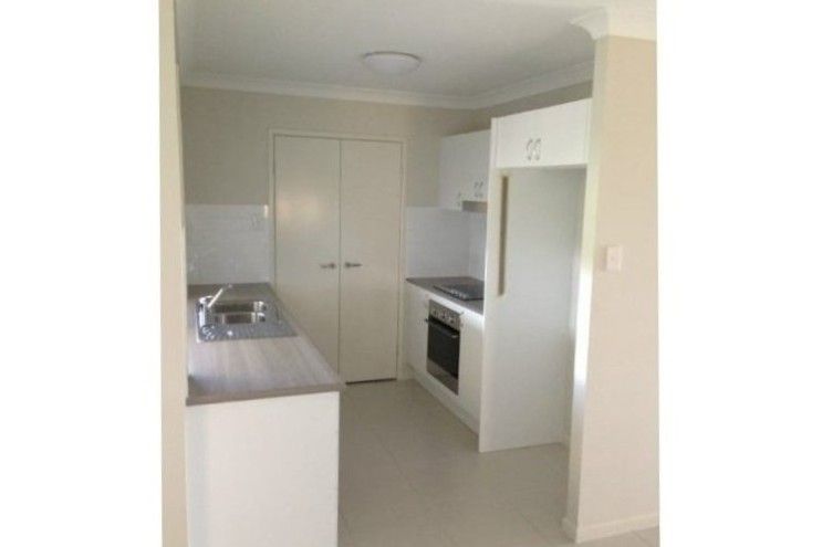 18 Rodeo Drive, Mount Louisa, QLD 4814