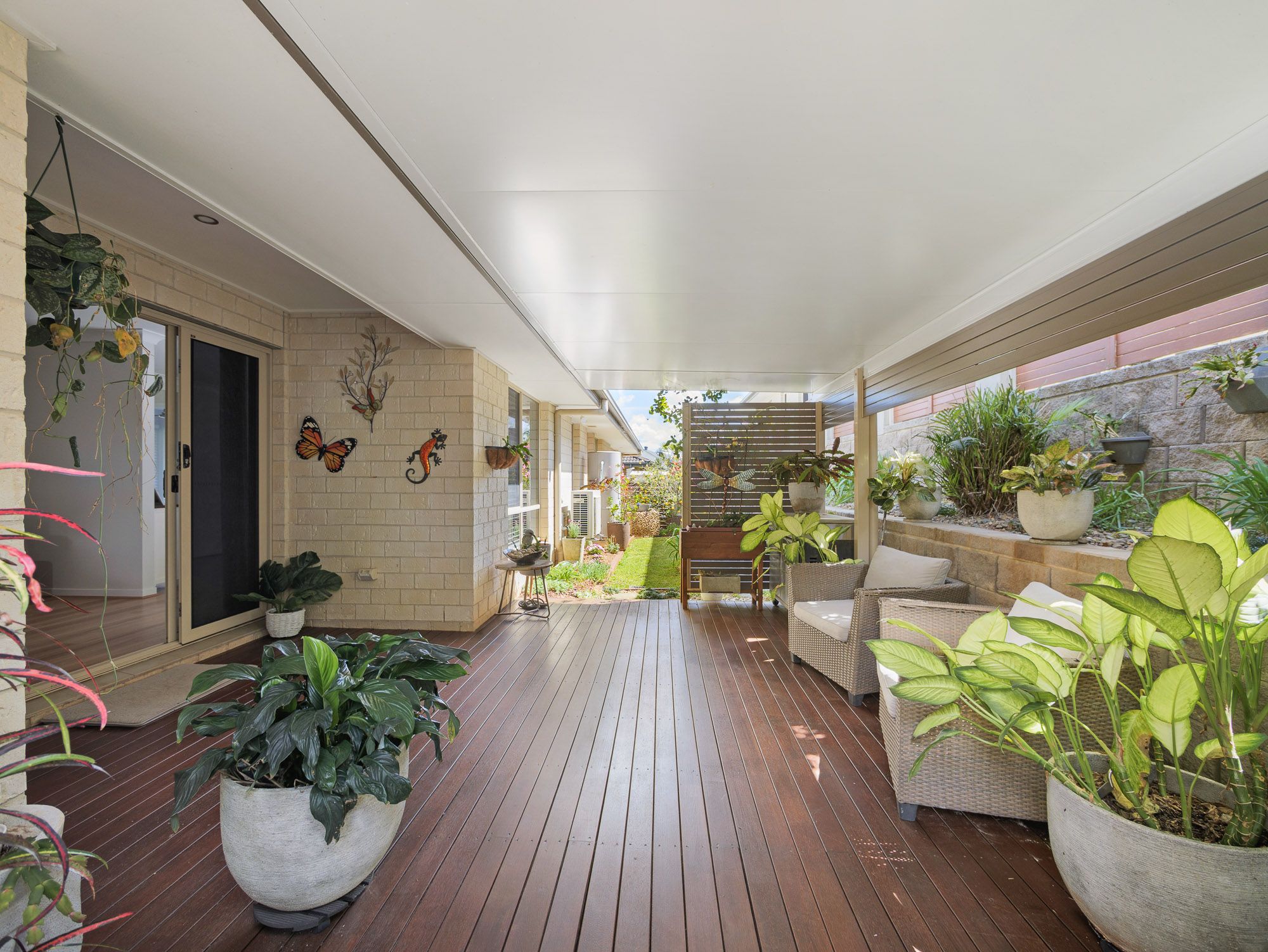40 Waratah Way — photo 18 of 20