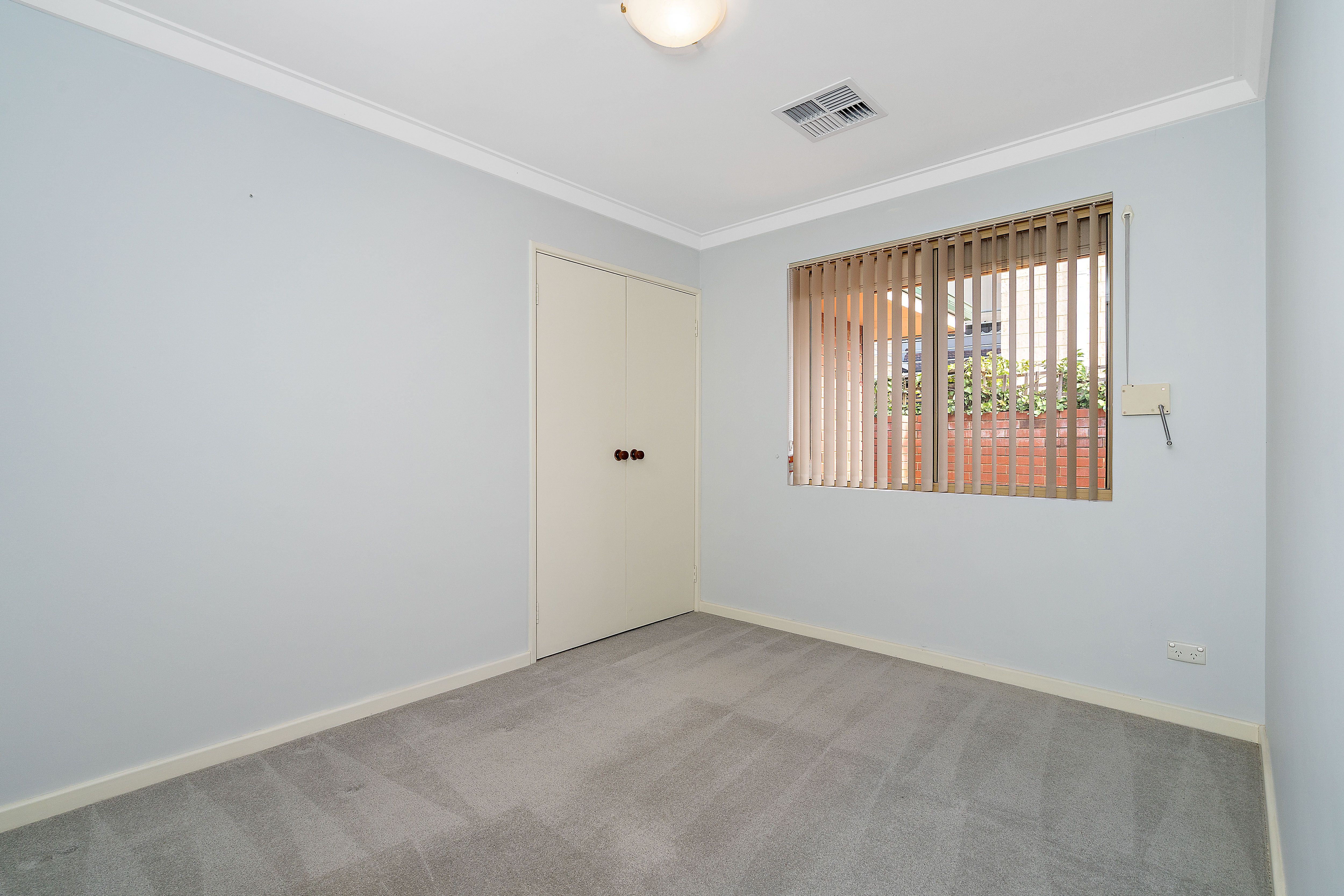 10A Briggs Court — photo 6 of 16