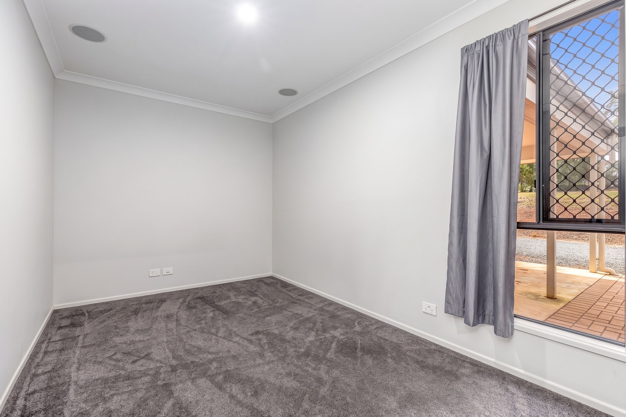 23 Arbortwenty Three Road — photo 9 of 18