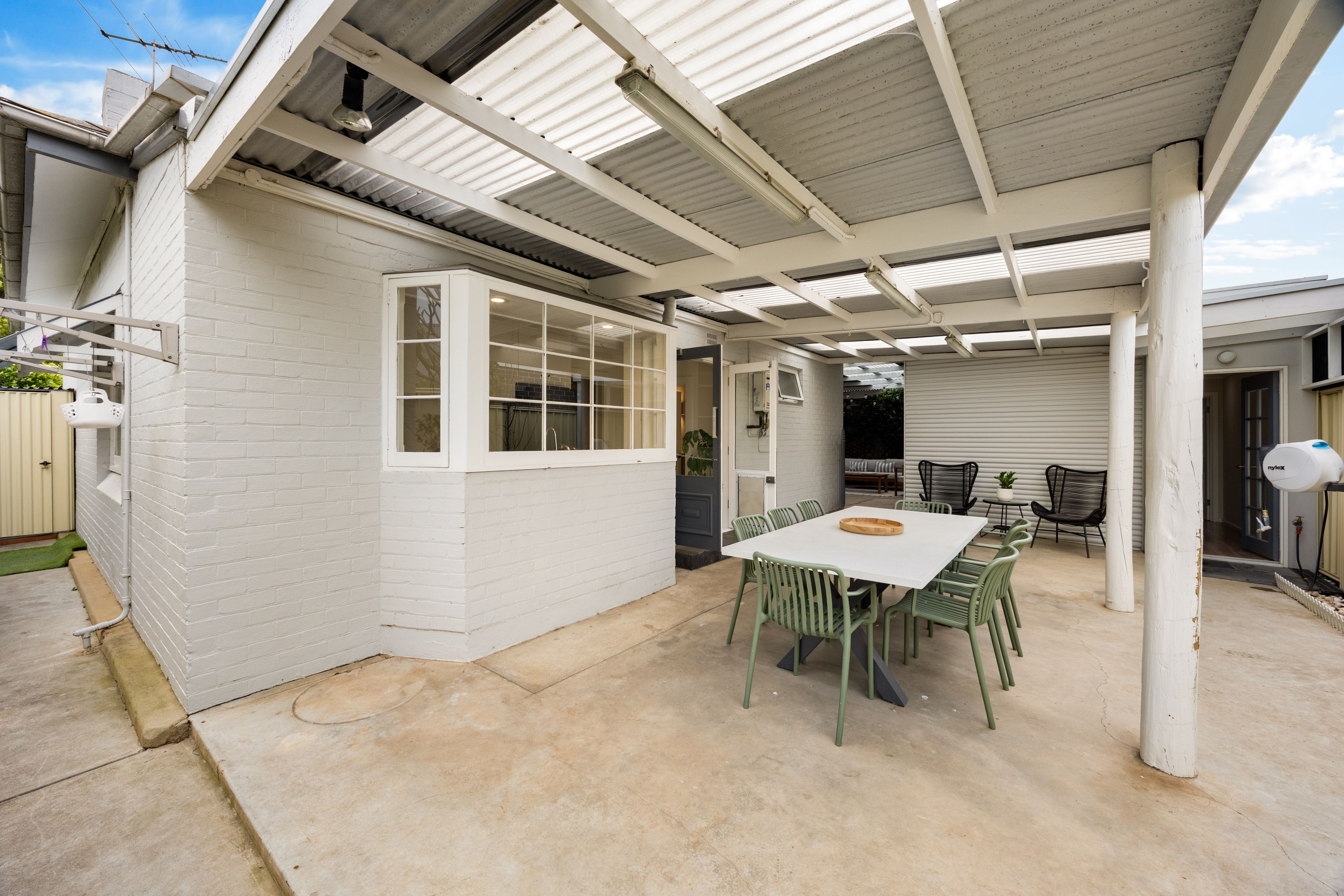 37 Drake Avenue — photo 17 of 23