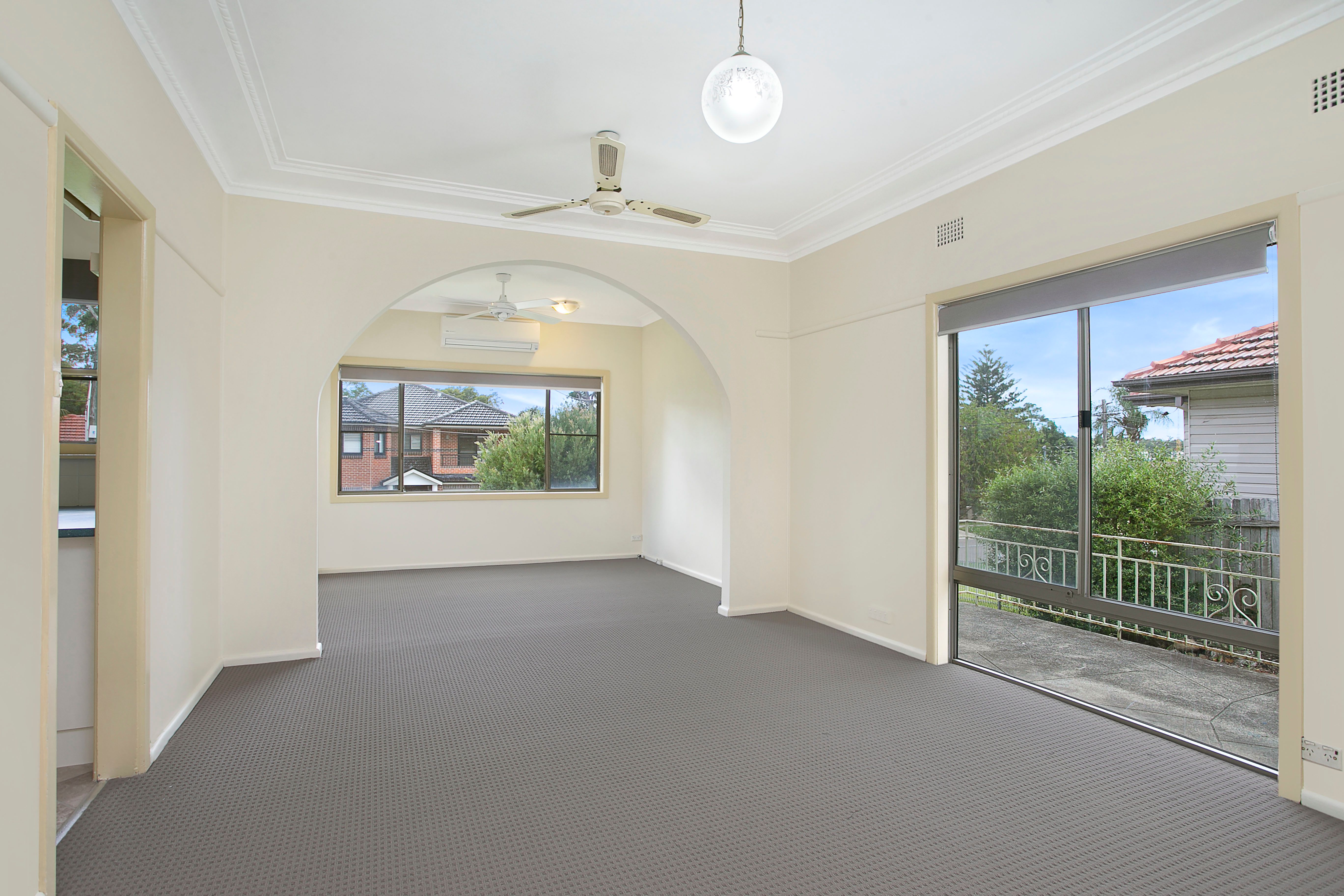 16 Lorna Avenue, North Ryde, NSW 2113