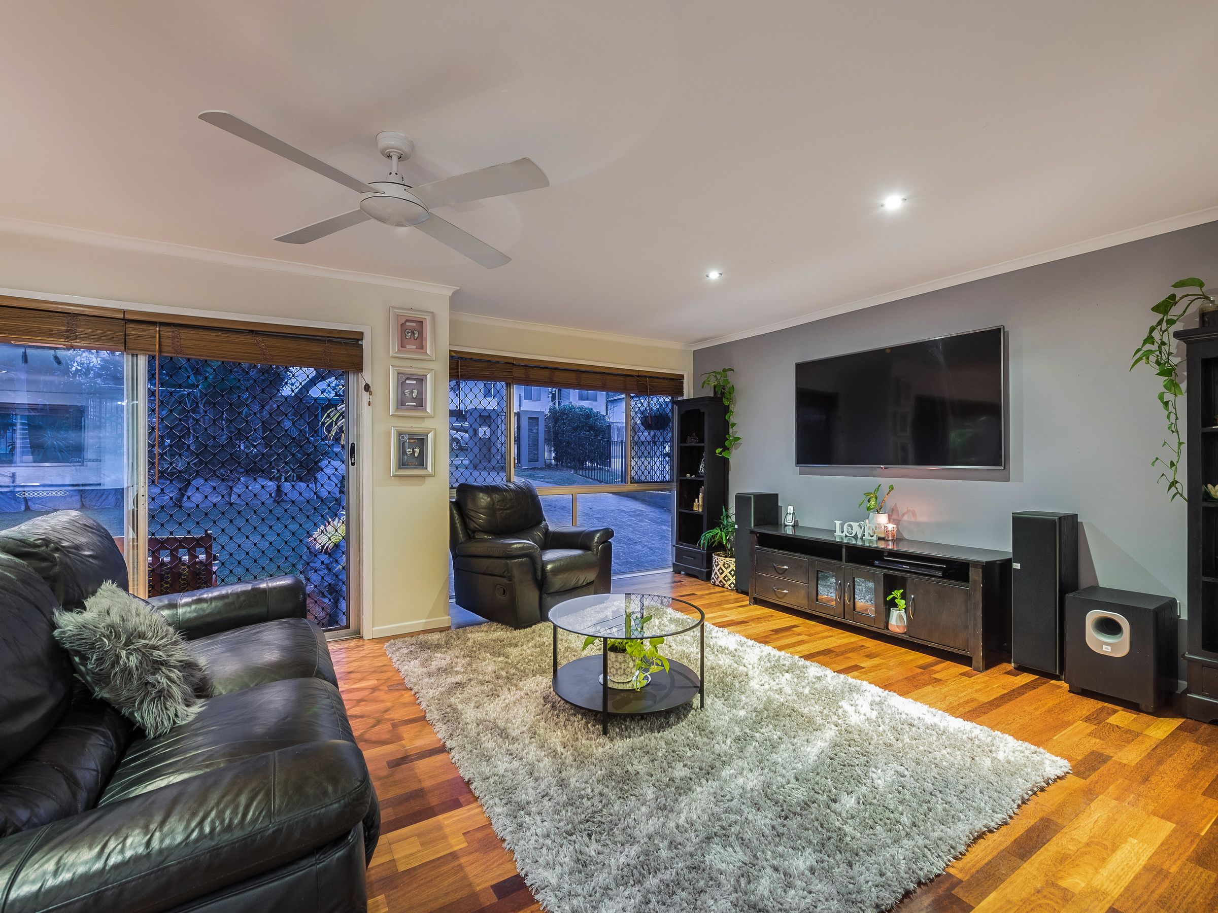 43 Murcot Street, Underwood, QLD 4119