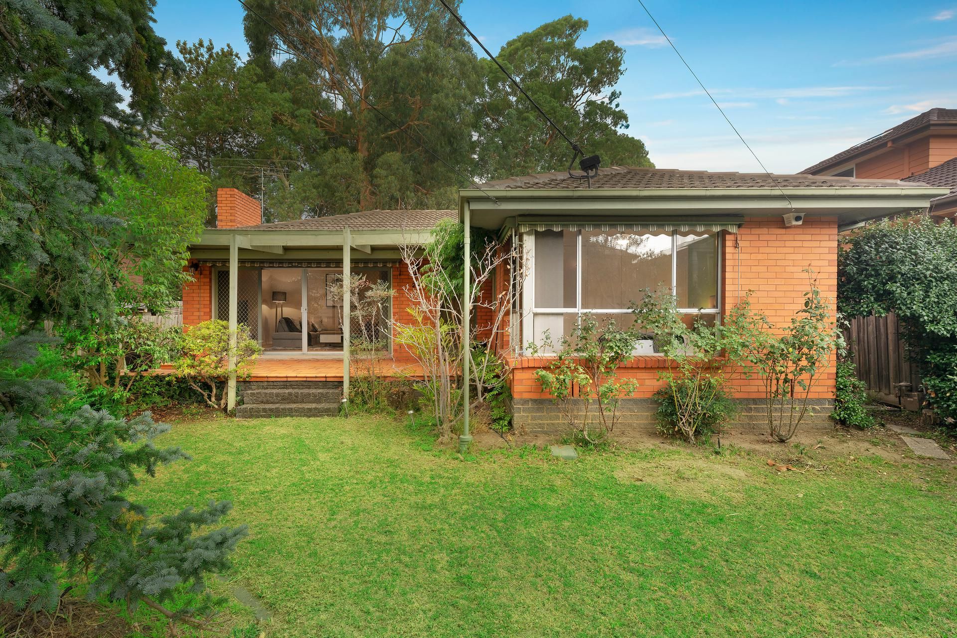 25 Samuel Road, Blackburn South, VIC 3130