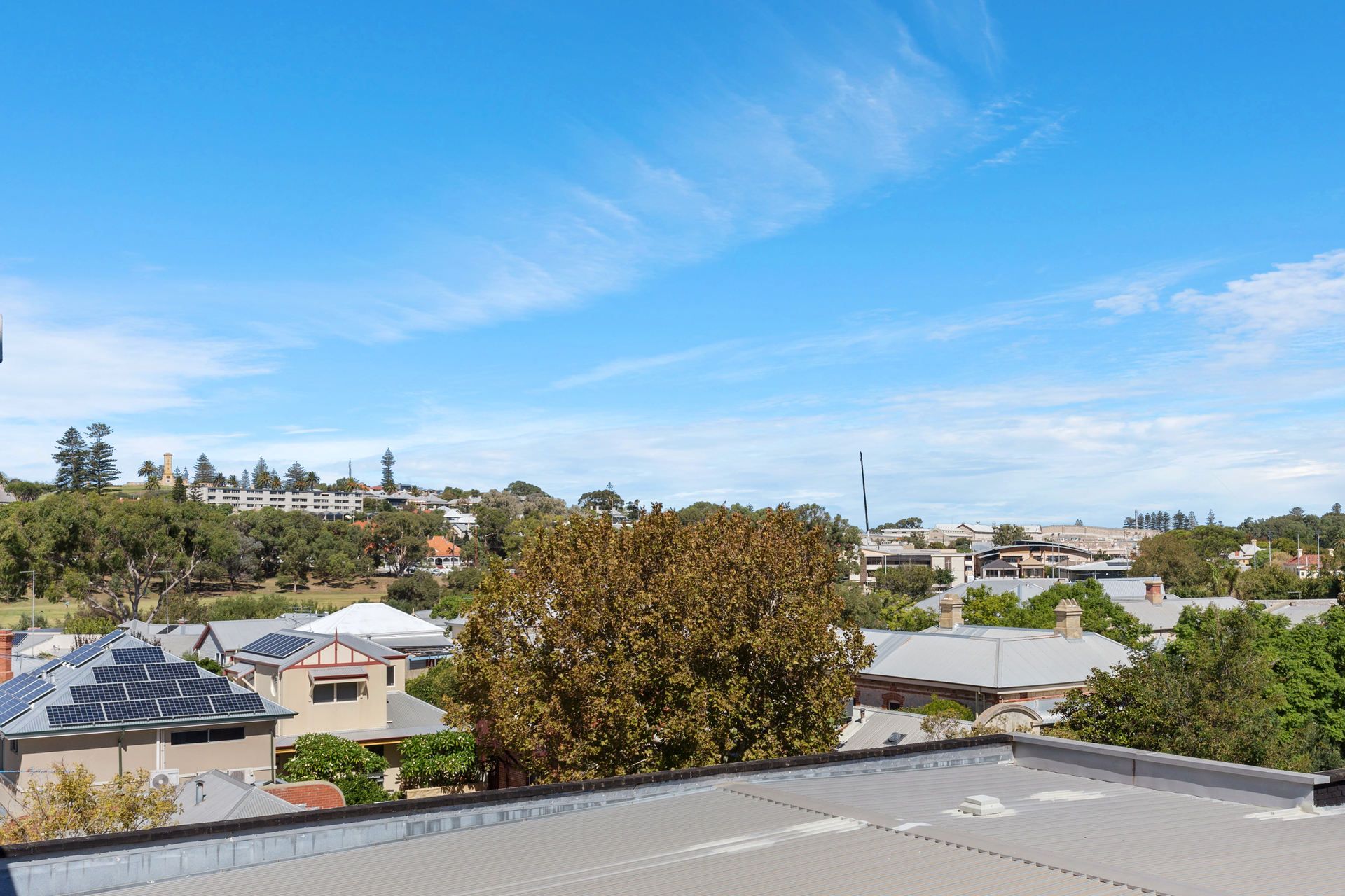 25/51 Queen Victoria Street, Fremantle, WA 6160