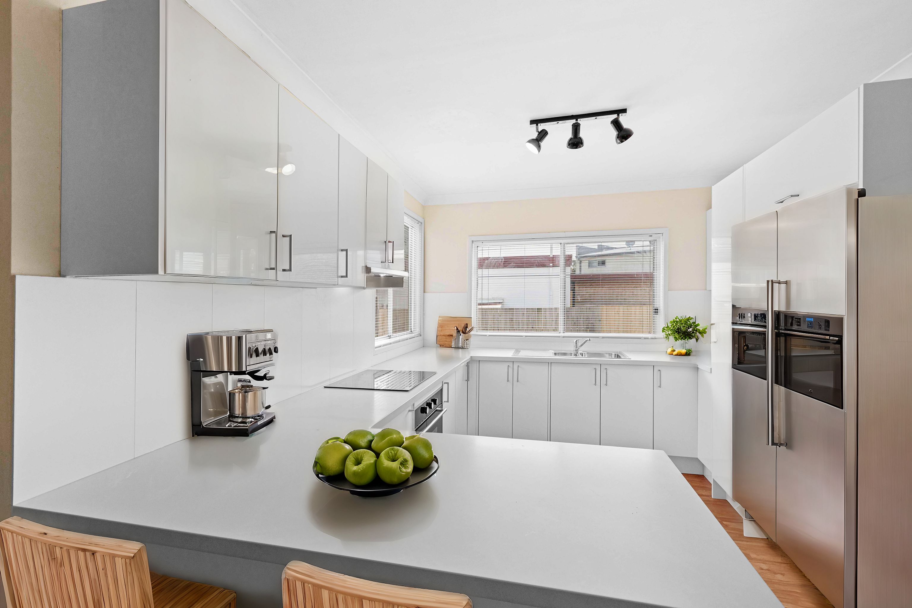 13 Brooker Street, Colyton, NSW 2760