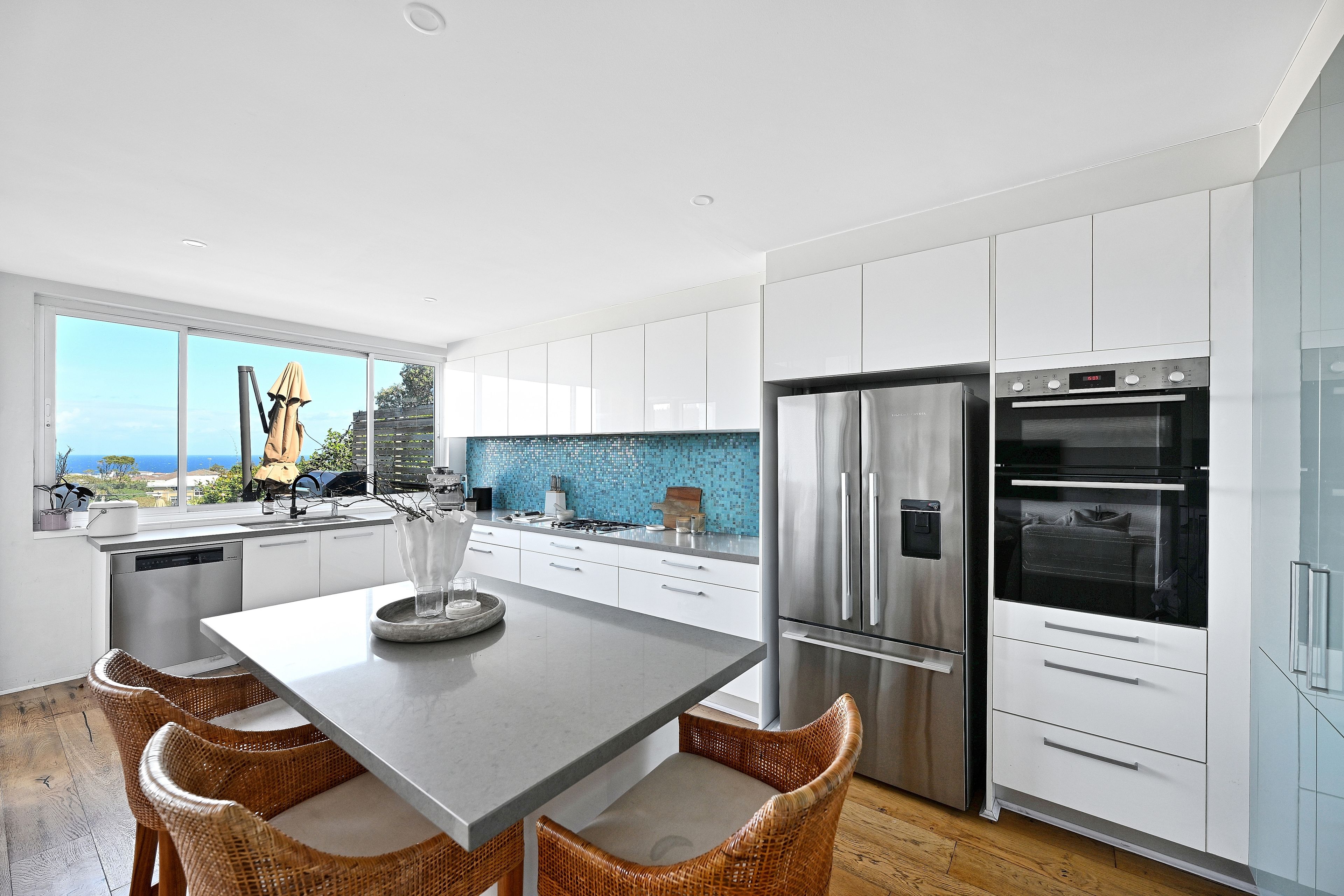 11 Evelyn Street — photo 11 of 30
