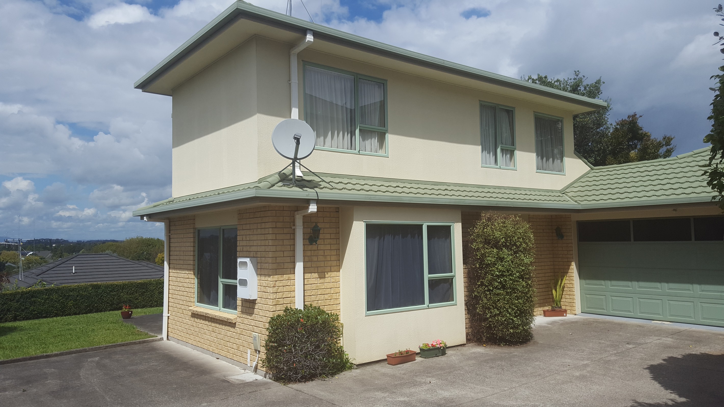 41 Ellicott Road, Hamilton, Hamilton City