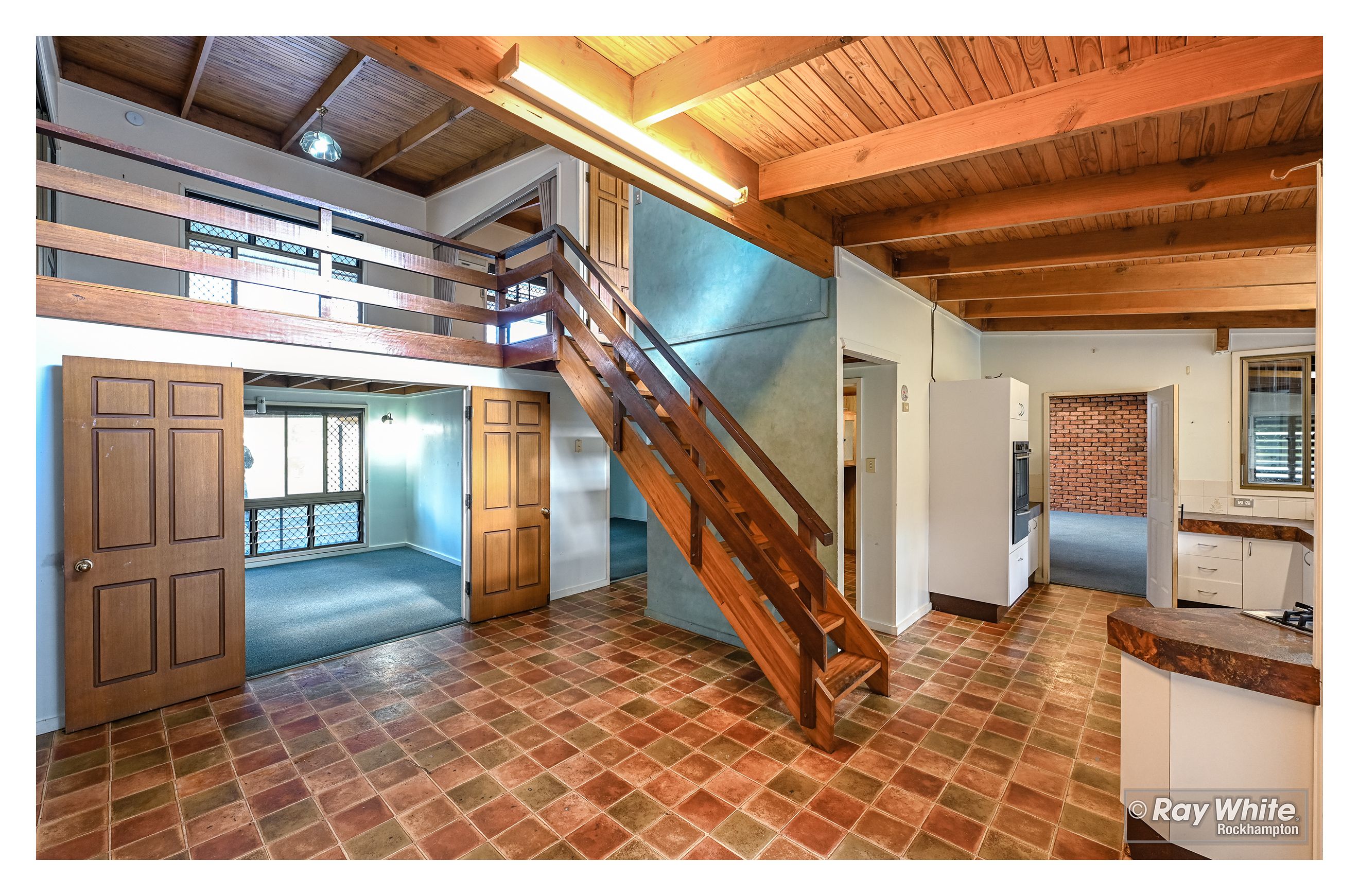 52556 Highway, QLD 4702 Sold House Ray White