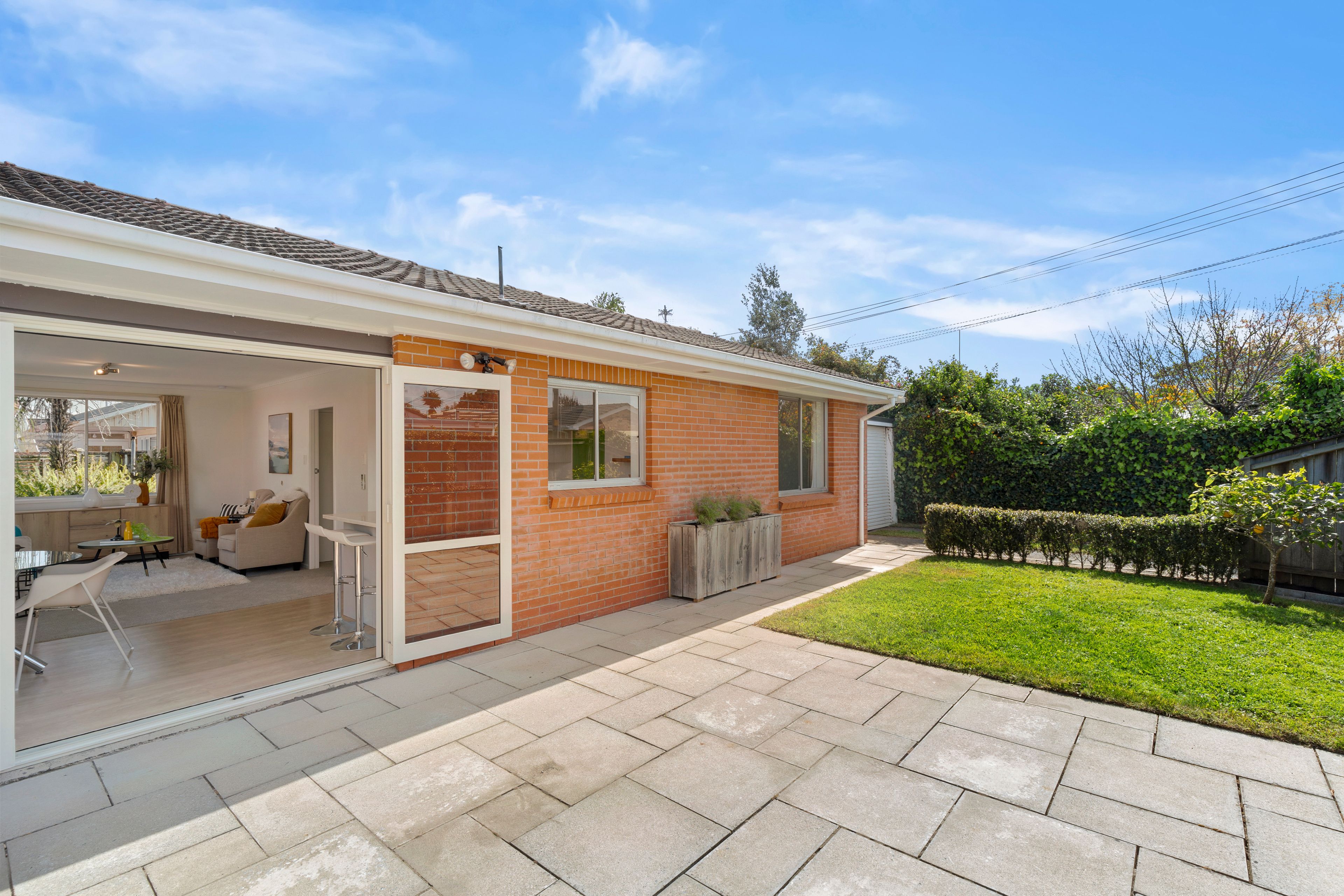 2/7 Alana Place, Mount Wellington, Auckland City