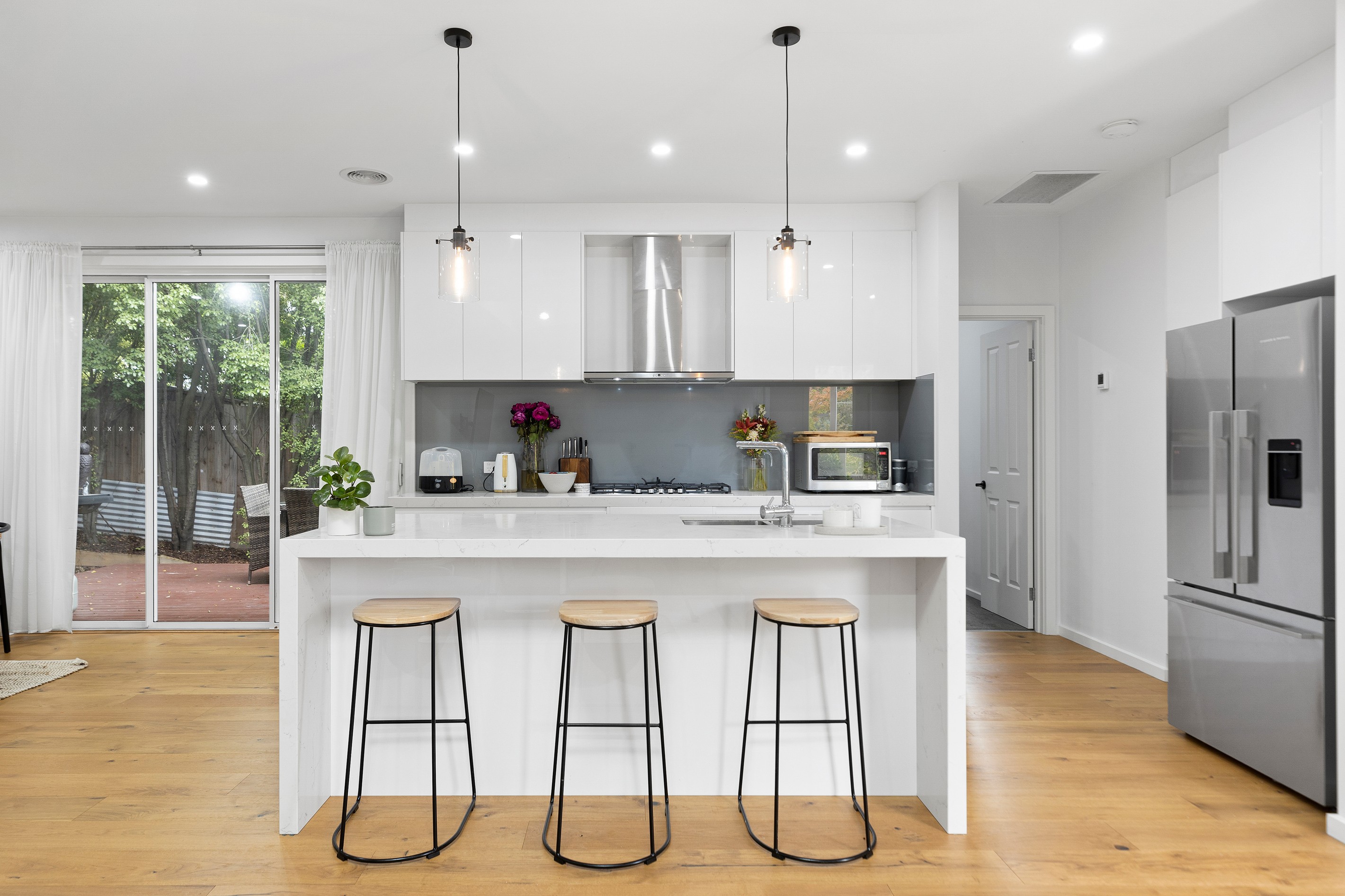 2/93 Burke Road, Ferntree Gully, VIC 3156