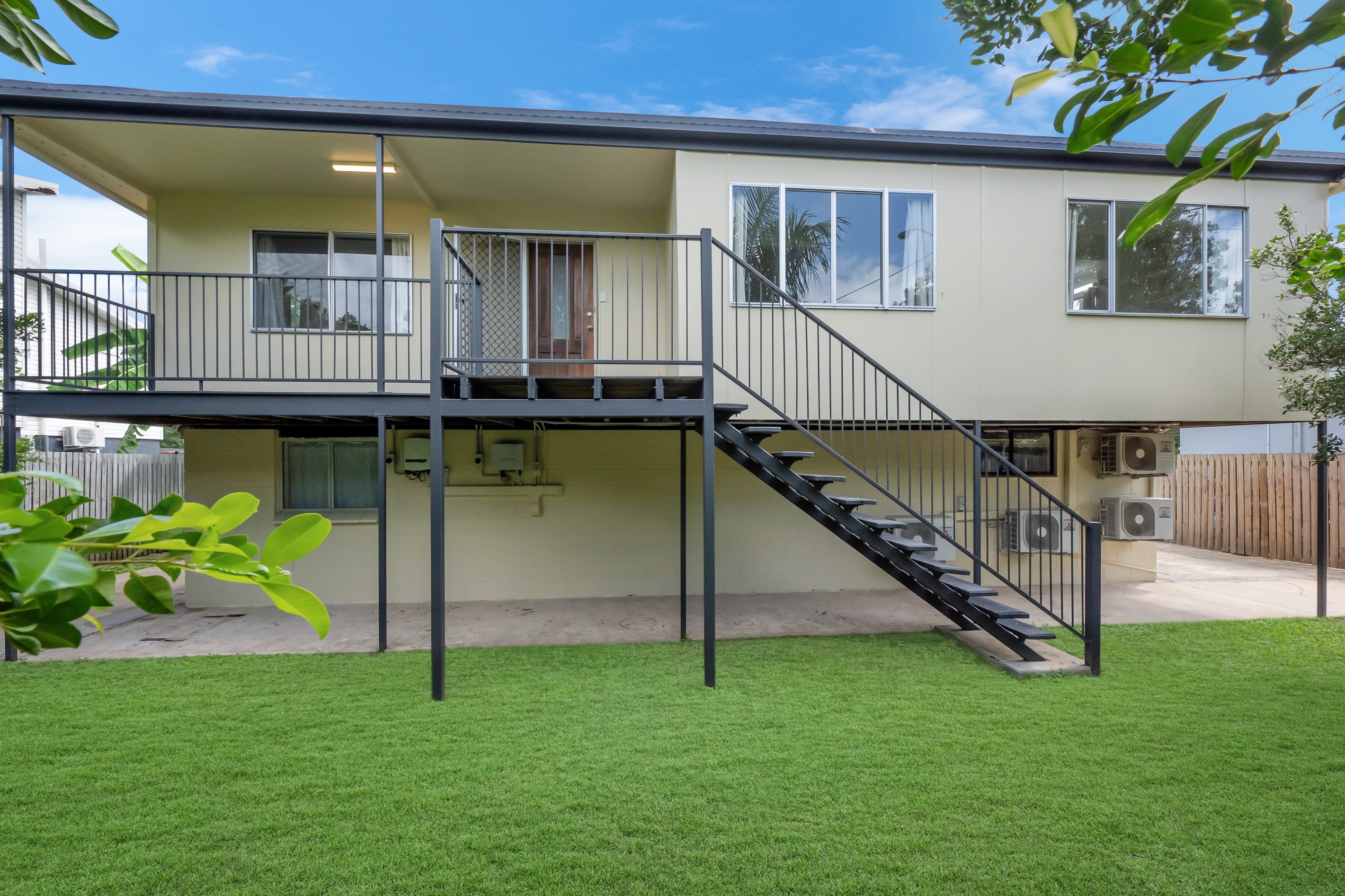 1641 Riverway Drive, Kelso, QLD 4815