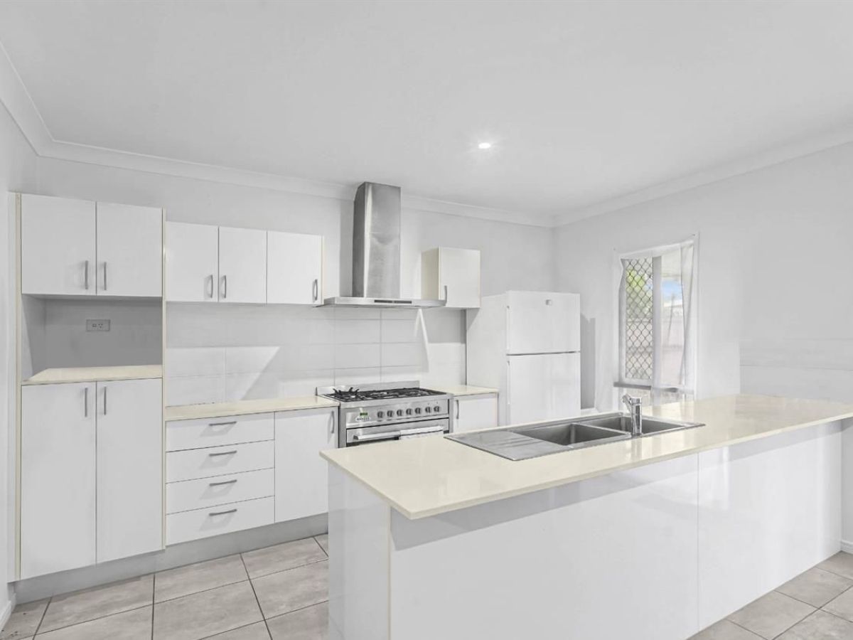22 Quarterdeck Street, Trinity Beach, QLD 4879