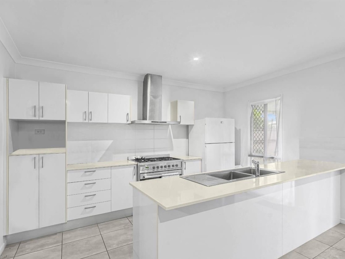 22 Quarterdeck Street, Trinity Beach, QLD 4879